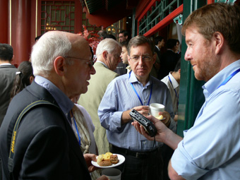 R_20100505161904228.jpg (340×255)