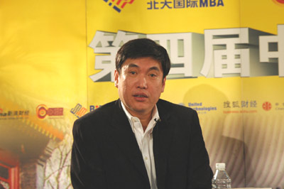 陈功