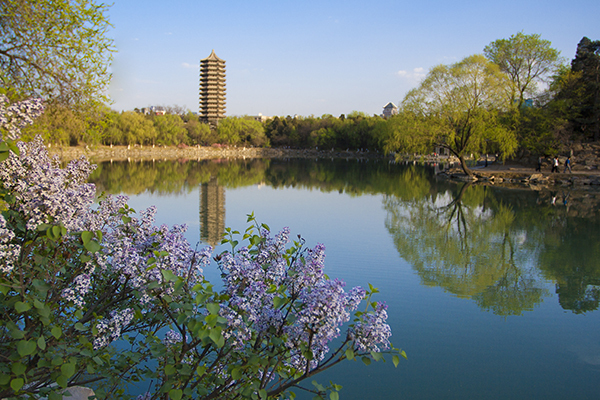 _MG_5001吴尉泷（1）