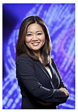 【3月7日】讲座:【