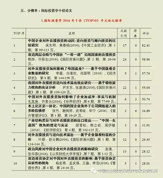 xie