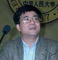 WTO与中国的强国之梦1