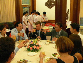 R_20100505161904234.jpg (283×213)