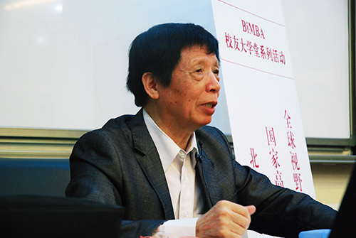 中国前驻乌克兰