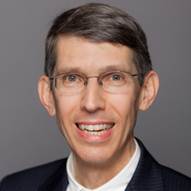 说明: //economics.mit.edu/timages/10
