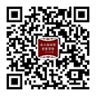 大陆成人直播
官方微信
