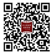 大陆成人直播
官方微信