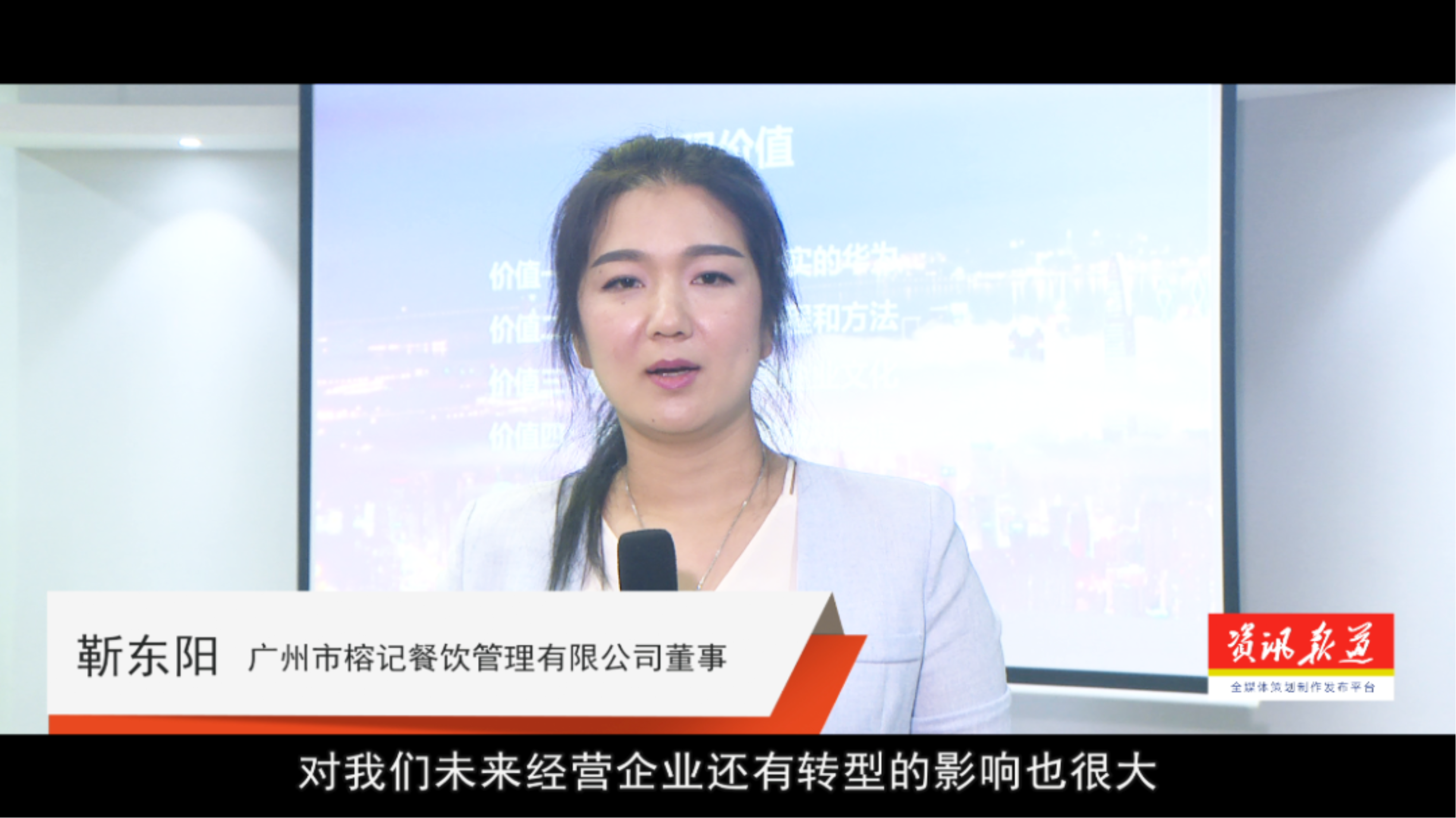 //mmbiz.qpic.cn/mmbiz_png/kR8yIKU3Ikq5zJsB3IdMMiaQLBHKXgReSbMCHVdicA25Rbdbo5zzibZpYkfxCEsPAoj2OicW8XAIPkrEgw7JZZTicxQ/640?wx_fmt=png