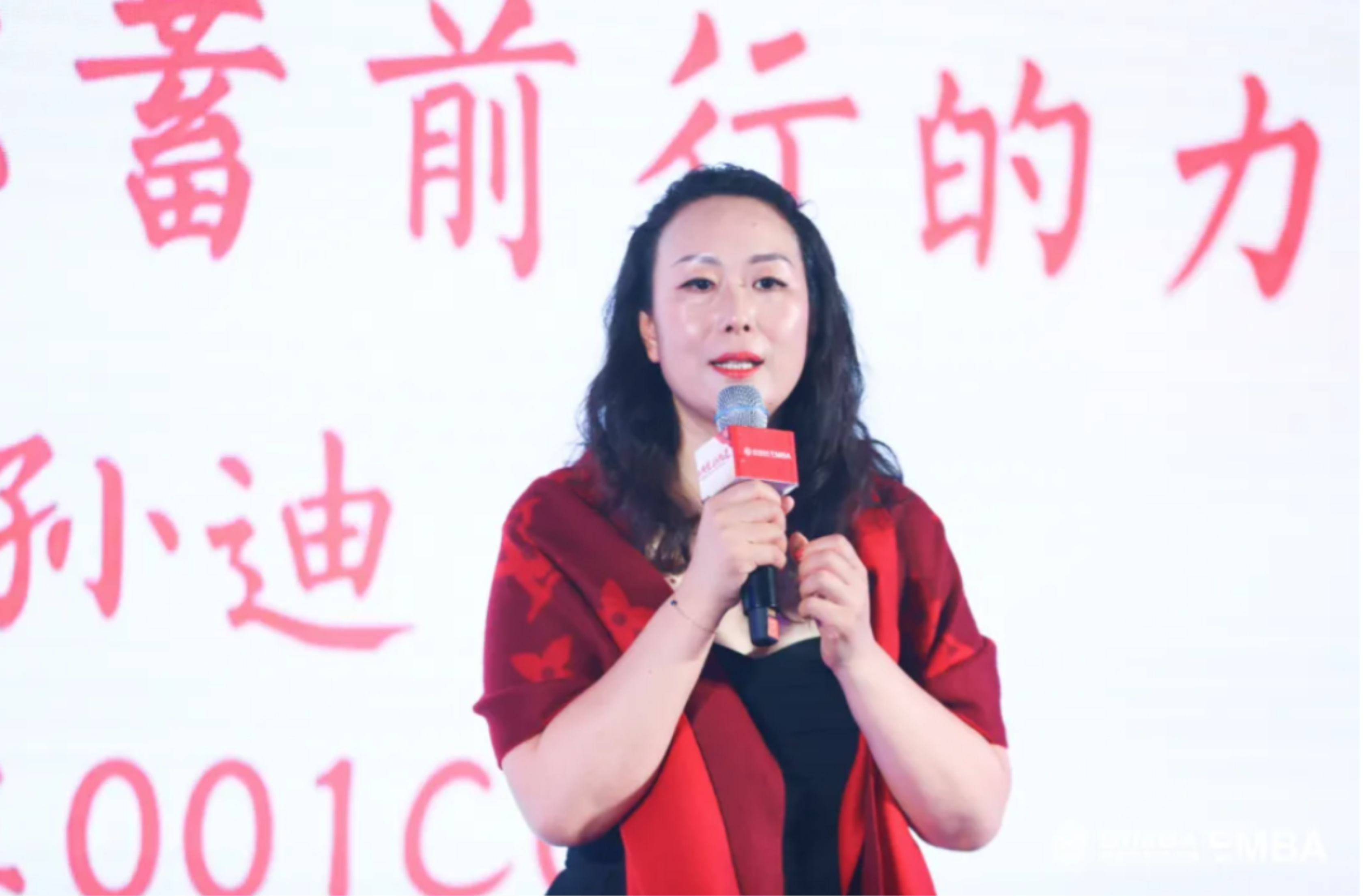 //mmbiz.qpic.cn/mmbiz_png/ibGh4lTFYyo9qogNtia8yvZElPbvmuItAYDxjTzHwmOWN0mmXkYOpwUByExG8qibMUhlQvLygPLpt0s050Xw8hSNA/640?wx_fmt=png