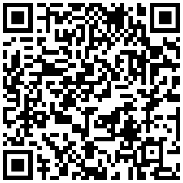 //mmbiz.qpic.cn/mmbiz_png/ibGh4lTFYyoibErWicgvFCtOnIGiaNJjOVdsMrG9Ab8fgJTeLgCqH0e8akoZgDLN2f2kKYYV1VY7Oycrw1KFOd5NDA/640?wx_fmt=png