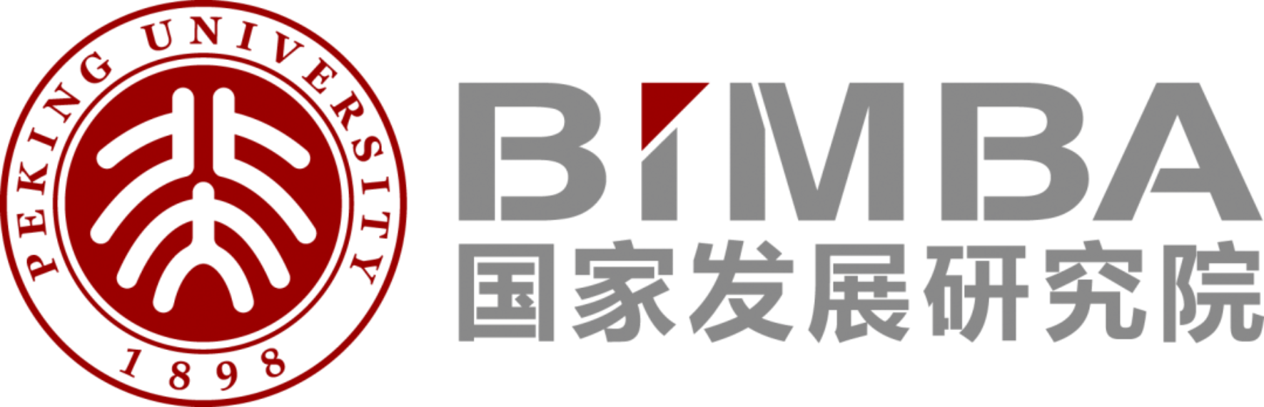 //mmbiz.qpic.cn/mmbiz_png/ibGh4lTFYyo9rsic1Y48Aar4xKTAL6Ufj89hhMQP1gVtWELibsEB9cpSiclTp0XAPKlNiaFRereBhAIhwYkicelCU6SA/640?wx_fmt=png
