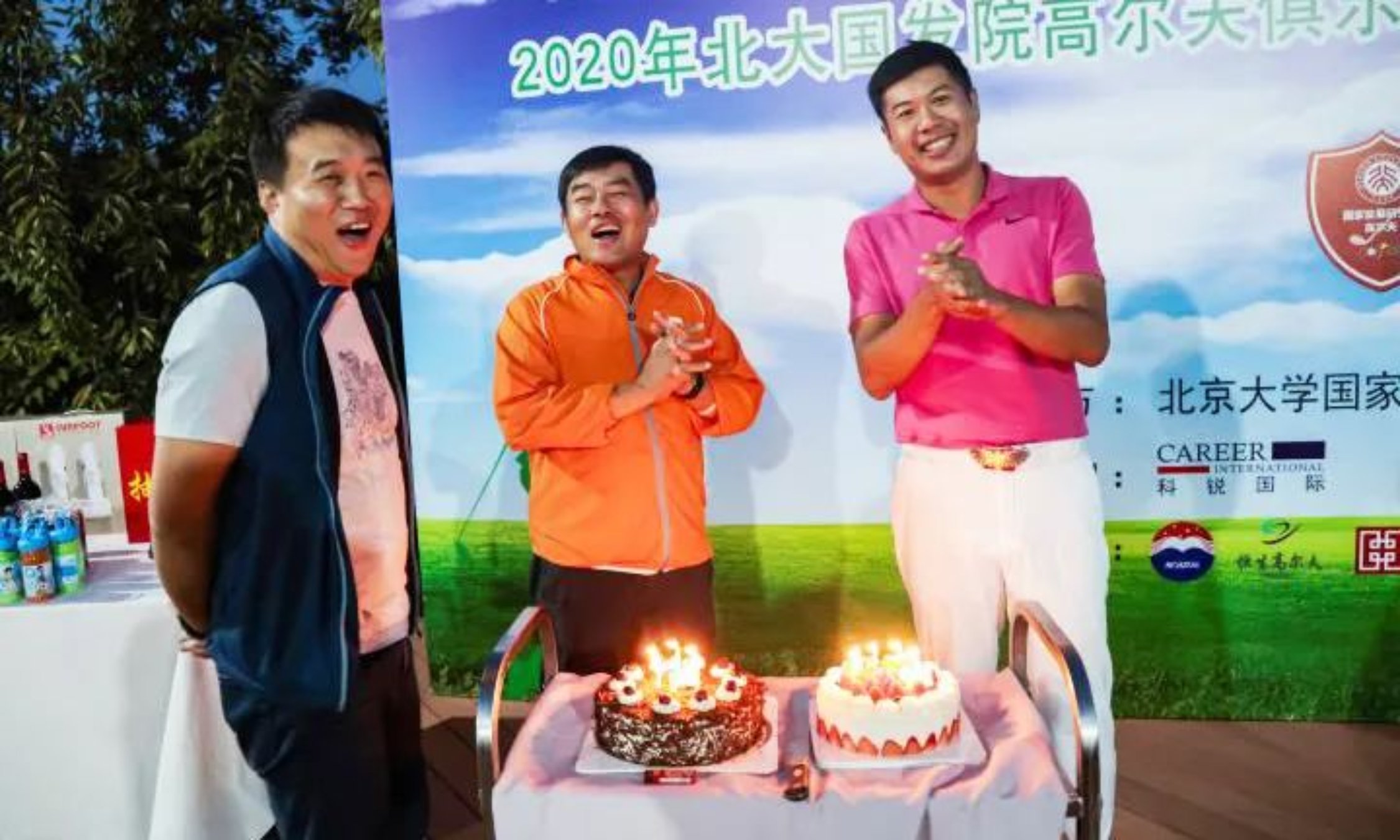 //mmbiz.qpic.cn/mmbiz_jpg/Lap1NyDib73puo9pPE7tJFLv3IP15ouYSCaGHFuBPicGicW3xAVIICBrZsjF2Akp9FUVdmfAVmOiaDvbGWoRfypiaqg/640?wx_fmt=jpeg