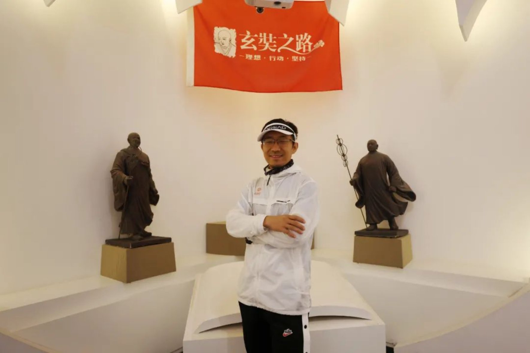 //mmbiz.qpic.cn/mmbiz_jpg/ibdls9iau38Jts2MrL6Oicib5rsobMNO4HkQw8wHctGwZcC6CsMItydx979FvGVOKtOiafequWuib8Wb4qMicSIdj33IA/640?wx_fmt=jpeg