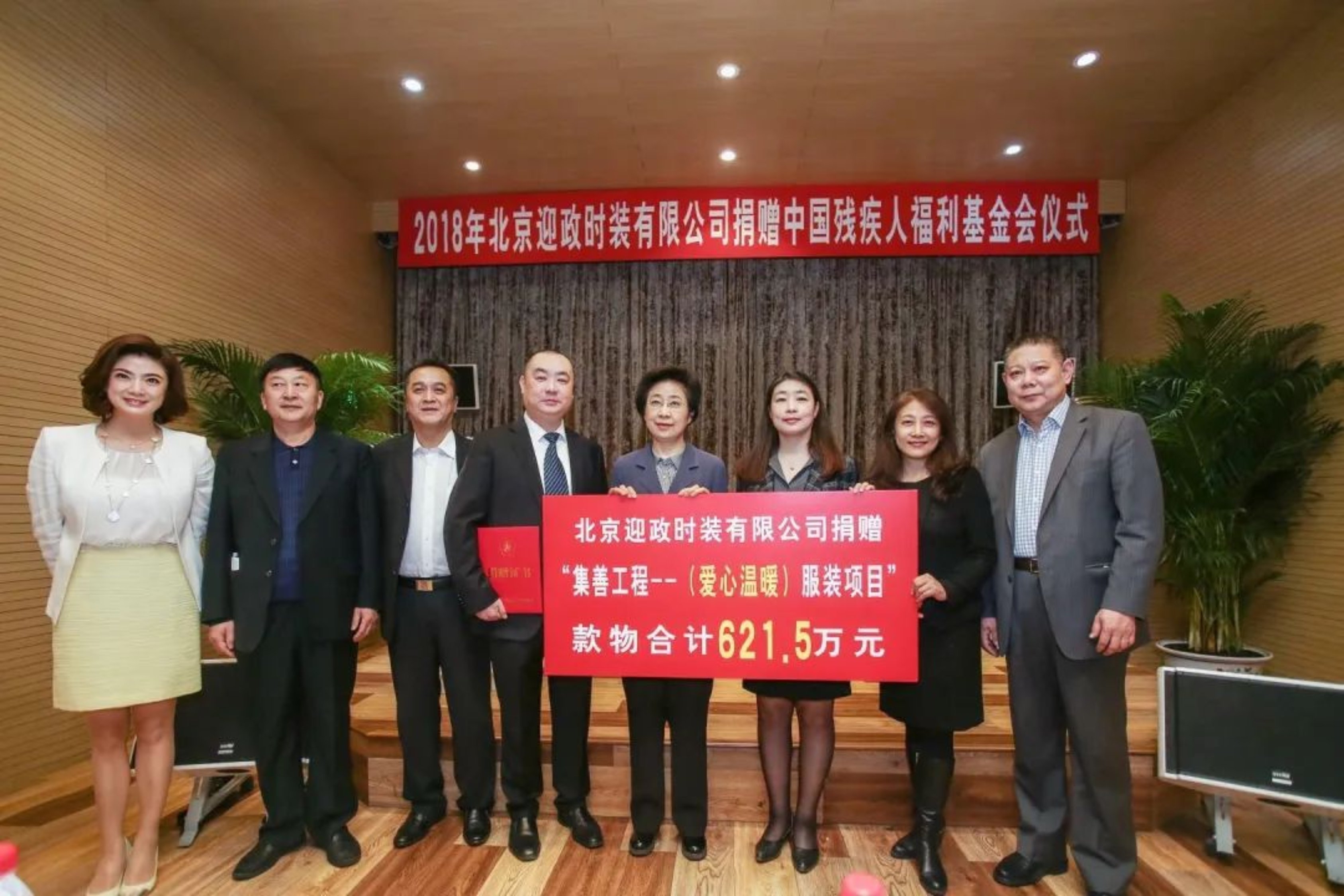 //mmbiz.qpic.cn/mmbiz_jpg/ibGh4lTFYyoibLHT41IgZ8xia0xJ1EXkNns2uxZqx5FWeE5Qu9waHKNkkianpiauB3CLB4ADfa6DQ62O5cWak9rclSg/640?wx_fmt=jpeg