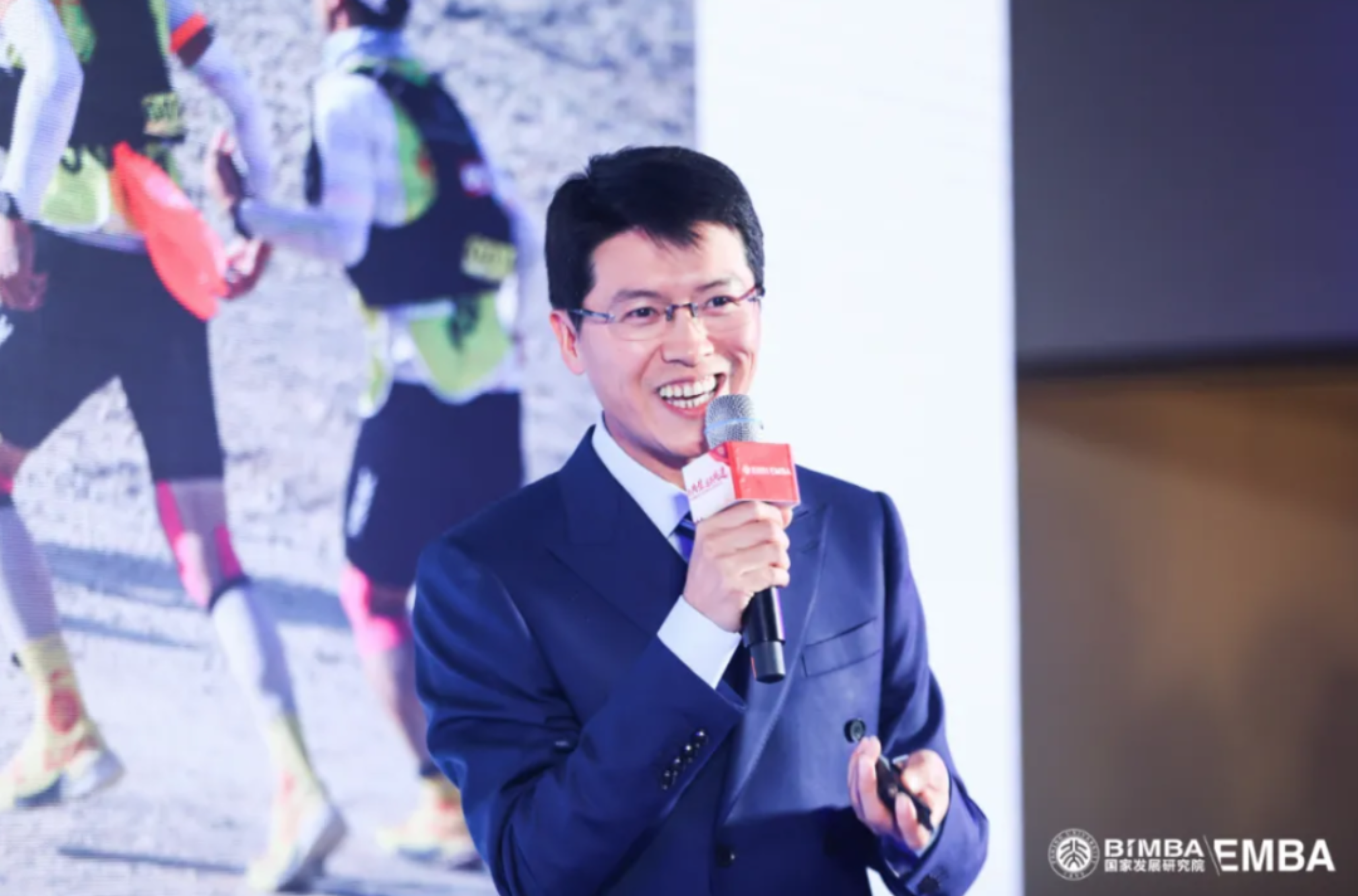 //mmbiz.qpic.cn/mmbiz_png/ibGh4lTFYyo9qogNtia8yvZElPbvmuItAYFedCb9NS3UQjnAyXKOawJmctPH7Yf83PluPsic3kPLZ1hCbcznxBicPA/640?wx_fmt=png