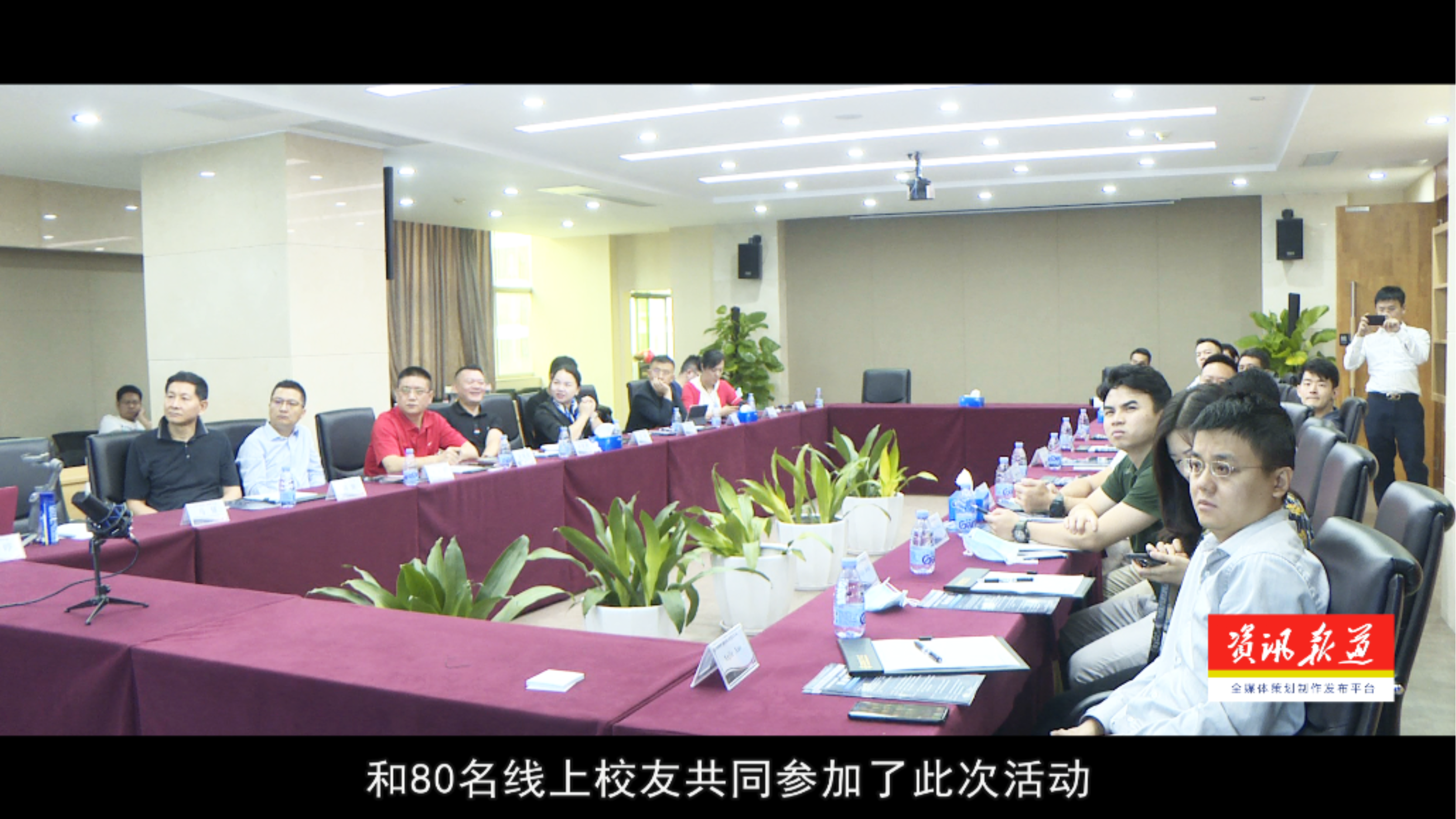 //mmbiz.qpic.cn/mmbiz_png/kR8yIKU3IkqDGyAIZtfwHZB2jaY7gL2tPDPU39zdEXTRBVvIKWE1HlRFd9nfCGoaRfHDzqOYBBw6SsiasNGnZXg/640?wx_fmt=png