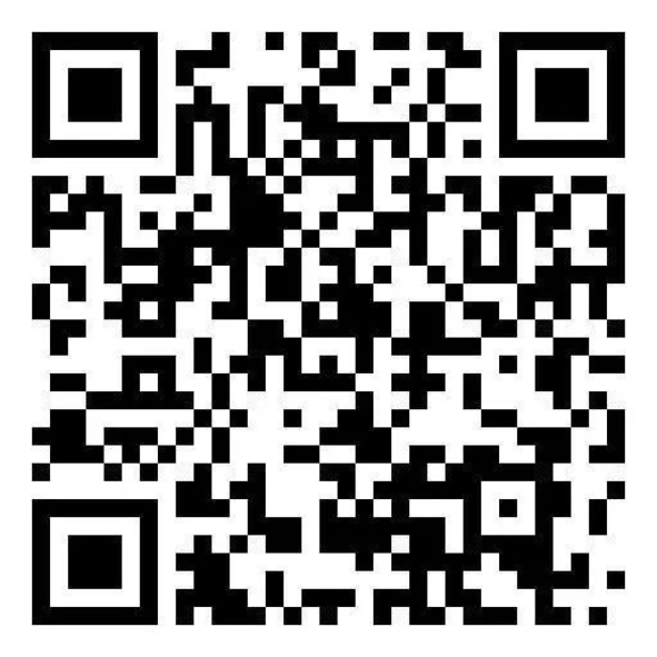 //mmbiz.qpic.cn/mmbiz_jpg/ibGh4lTFYyoicaiblZxufsWSlCA2c011vN2rvsKmf7sB2caCv3rb7FTp6LOVBuLPsvpN0RdfnL6001Tnh0tndOIfw/640?wx_fmt=jpeg