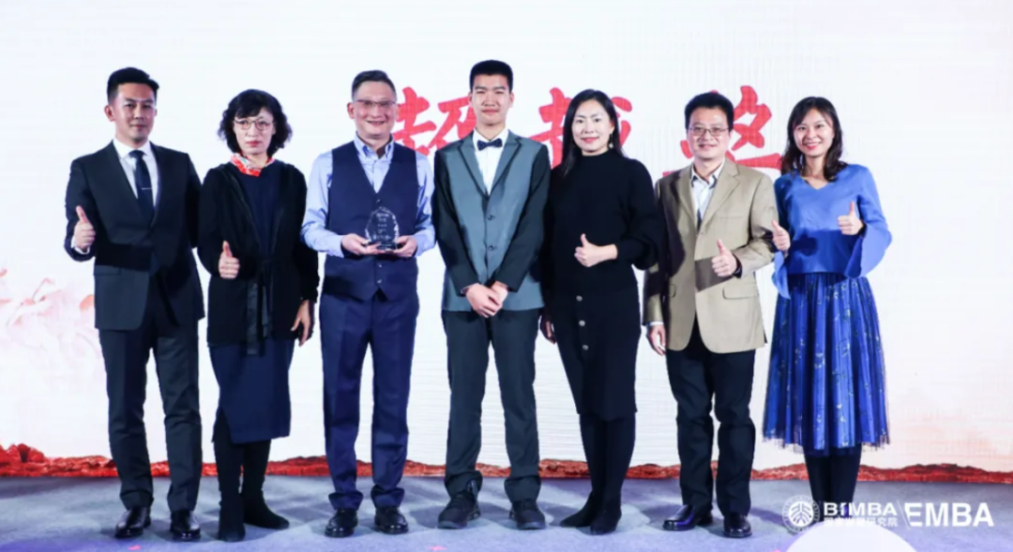 //mmbiz.qpic.cn/mmbiz_png/ibGh4lTFYyo9qogNtia8yvZElPbvmuItAYiaJOAY4h5qjORdXRRxQuJGuLkeNdwmqKSOEpfL2o3aldosyk4wggVIg/640?wx_fmt=png