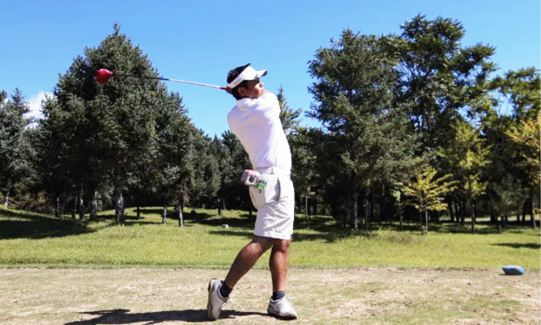 //mmbiz.qpic.cn/mmbiz_png/Lap1NyDib73r0EtMmNibSfichSLU0yHRSps8nrFiaQWZoKvKJyKJfPRfI0XdZIbS78WpDFOtDzyxbJSlJuWTk0Uia6w/640?wx_fmt=png