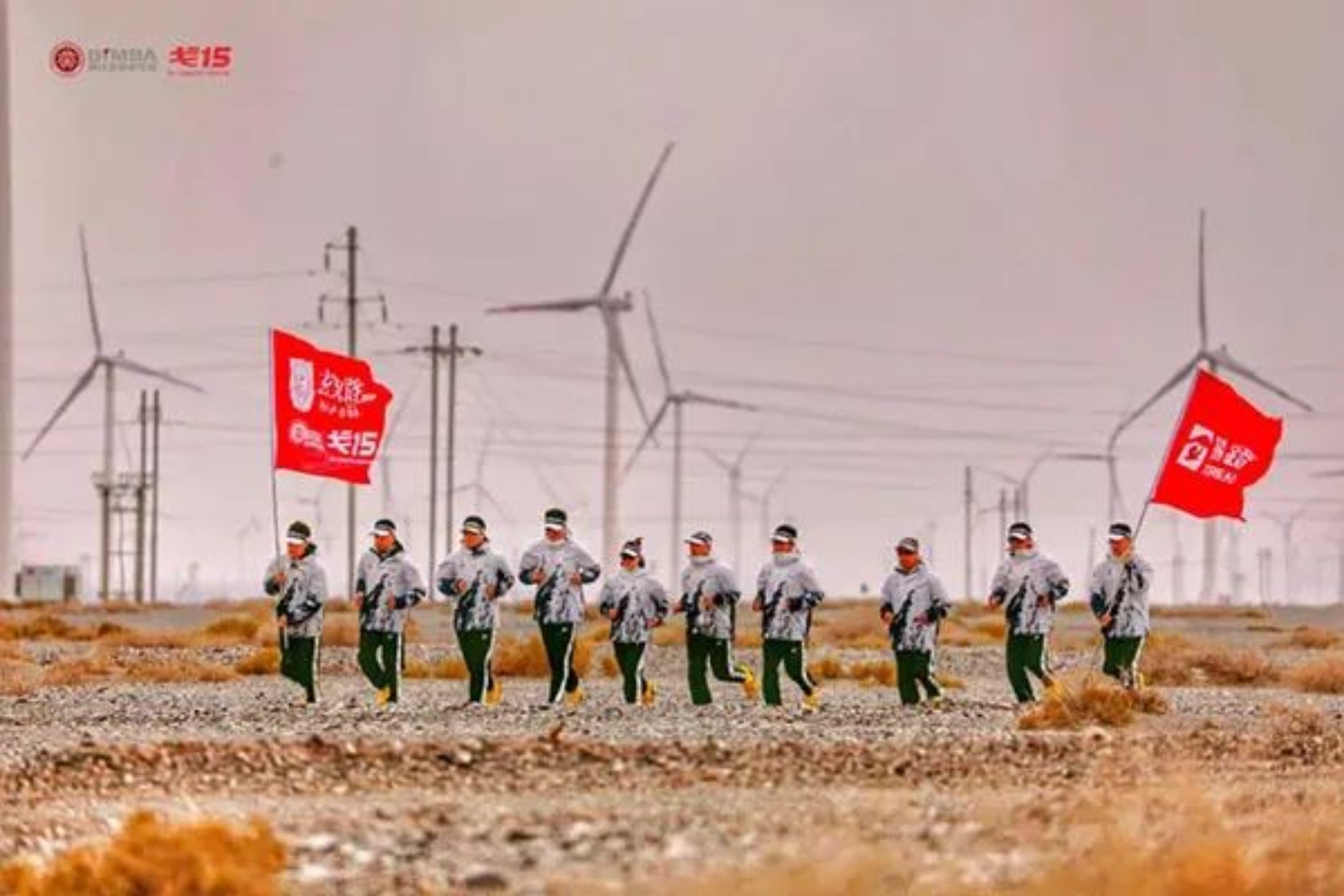 //mmbiz.qpic.cn/mmbiz_jpg/icYYtflJnb6kIWwjrDVBNiamdWBhKlPYVOibbfEriaVaHkt6pOKJHiaZK9iakyARH5meKtgc1q13r1o3btp8ZibwicKlug/640?wx_fmt=jpeg