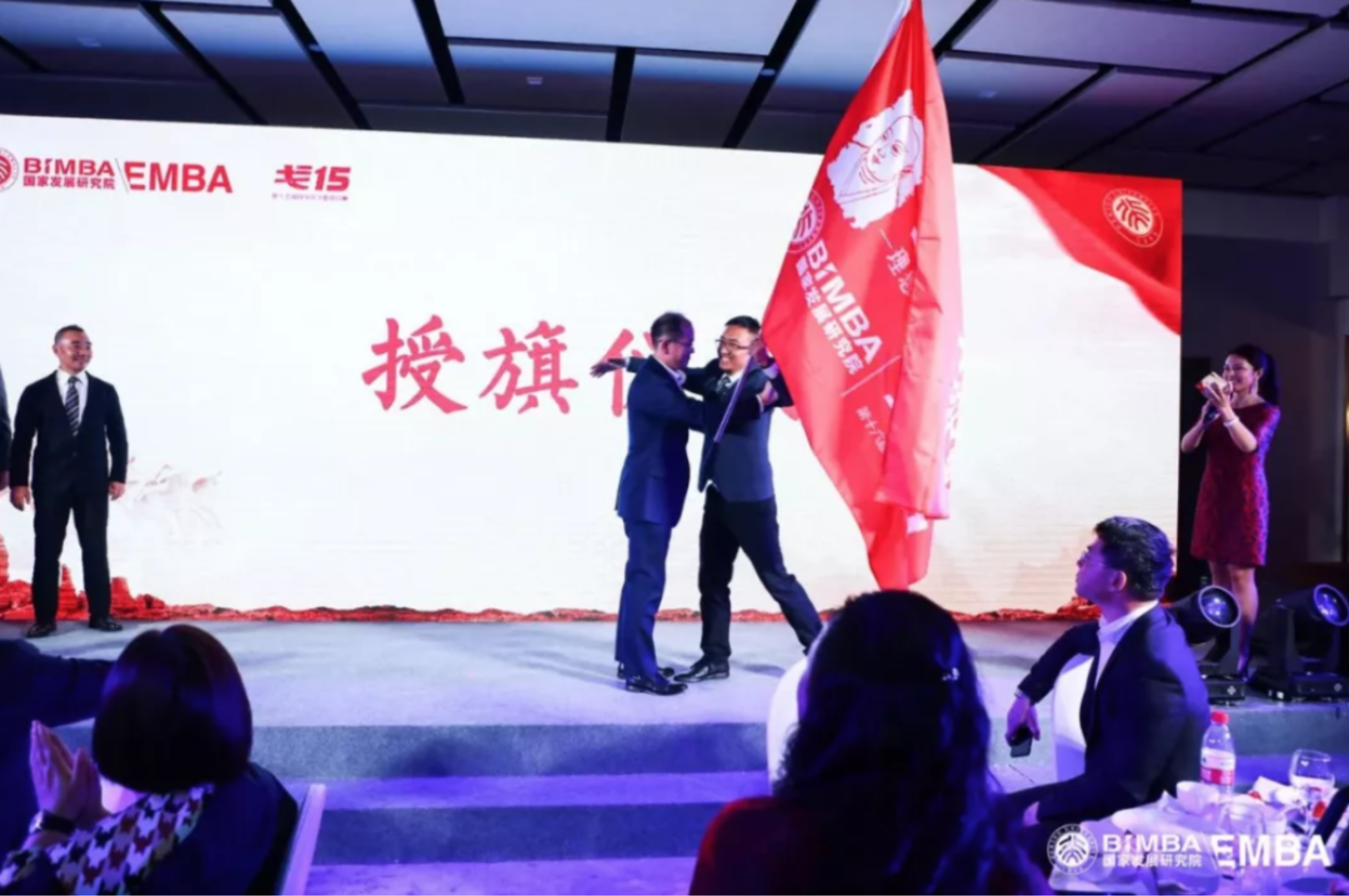 //mmbiz.qpic.cn/mmbiz_png/ibGh4lTFYyo9qogNtia8yvZElPbvmuItAYdsJg7drRqX9AiaibI1NzuTy4OUN335Sn4BXaLOU8Ip2KDyrk8DDiaMb6w/640?wx_fmt=png