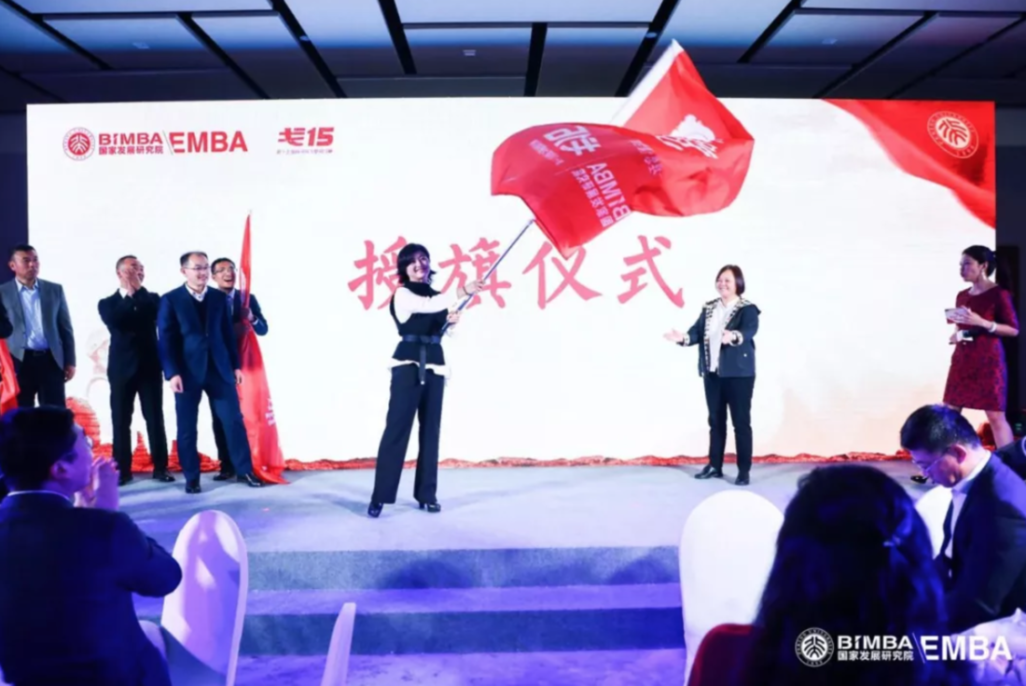 //mmbiz.qpic.cn/mmbiz_png/ibGh4lTFYyo9qogNtia8yvZElPbvmuItAYJmfGELviaicpPyGSmbTicYDk2KblKwe6u5A6I6tdk22IicUMYQ9jYPG8fQ/640?wx_fmt=png