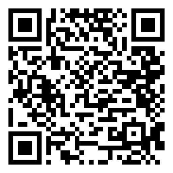 //mmbiz.qpic.cn/mmbiz_jpg/ibGh4lTFYyoib8UnZhibSGfIoUtcIXhjribztBGCfm7fOC67ibwBfURk37ILqkl8kbEae3pVLcprRZIAF09L1Yqq05w/640?wx_fmt=jpeg