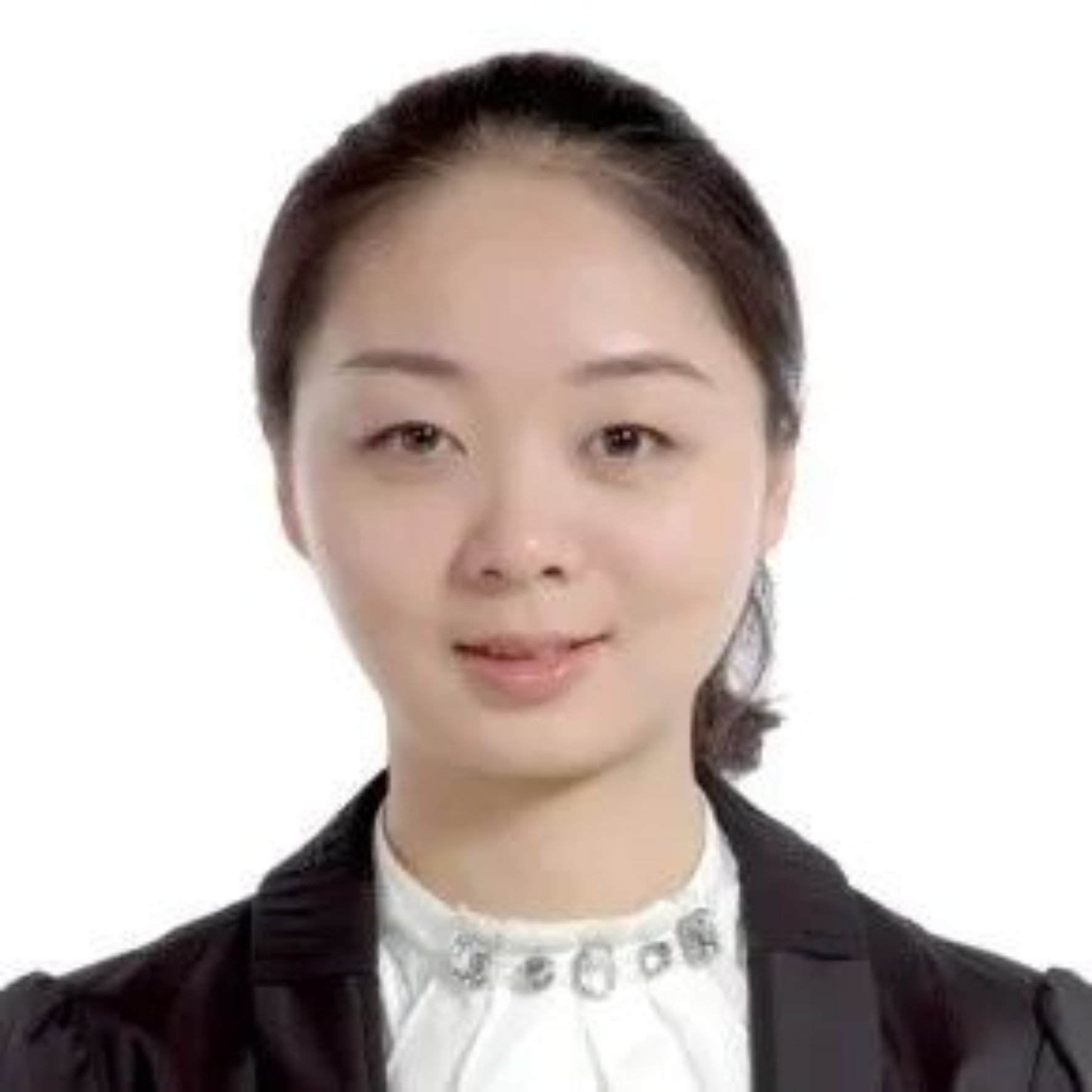 //mmbiz.qpic.cn/mmbiz_jpg/ibGh4lTFYyoicegI29uwZTLMhko4jv3khCbVtyickmTgU6Z6zHicEhJDhvqdibicD1exbooRWI37NgvZAxEDyHdJlmxg/640?wx_fmt=jpeg