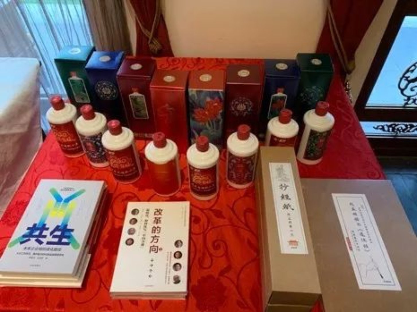 //mmbiz.qpic.cn/mmbiz_jpg/ibGh4lTFYyo9mPreMAhU1FM02uFqk2ibOrHU4JmCJeu7sElgWOptDq7OatI1CWZsjmJFicN9ZQGqH1kr72dCMBetw/640?wx_fmt=jpeg