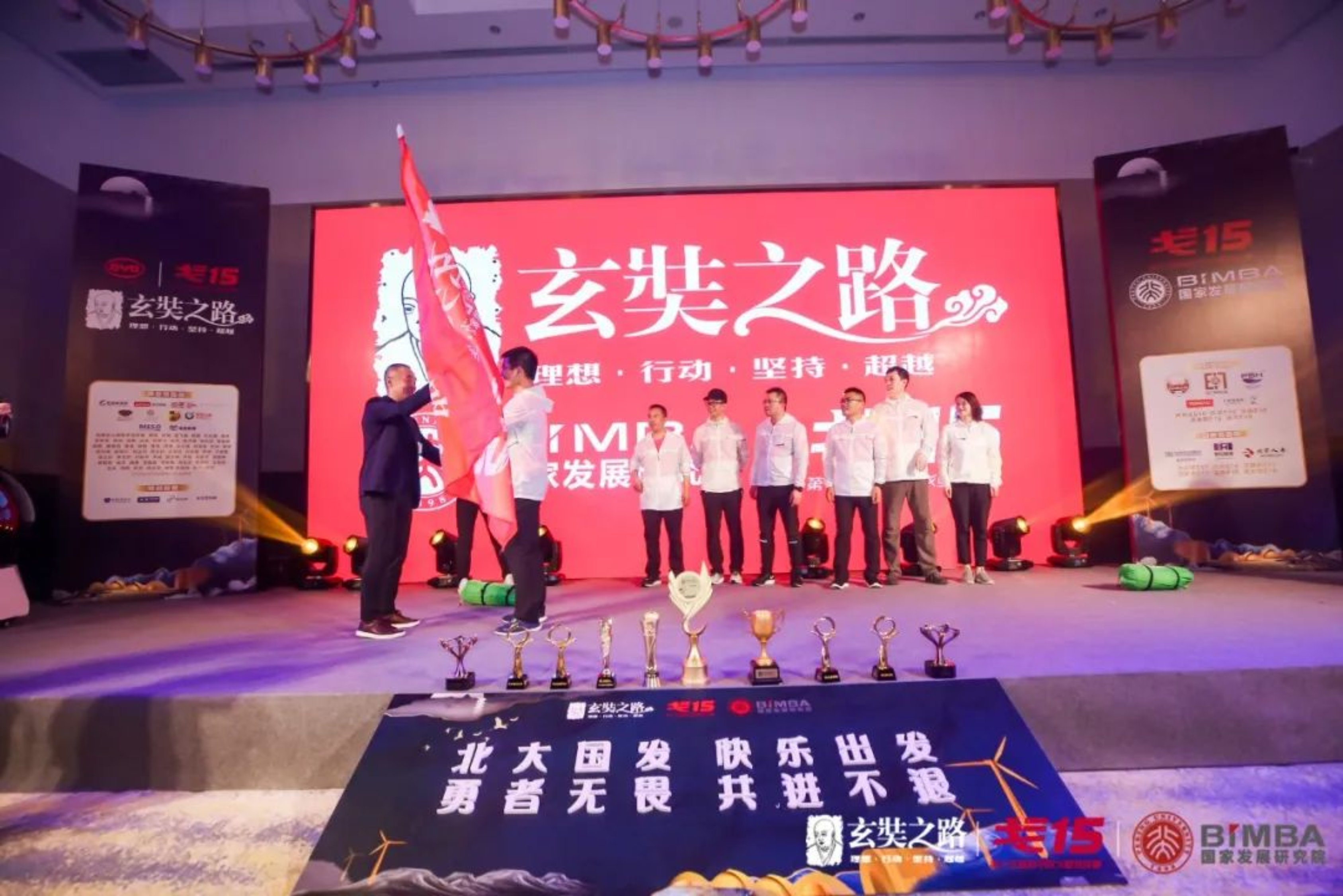 //mmbiz.qpic.cn/mmbiz_jpg/ibdls9iau38Jtrp9U680bTdwmAK3qJKFF7ibbITl49QqJNAuoZRAwDhPtItzXaXVjtwjoQoFC0CLt0municVJDC3uQ/640?wx_fmt=jpeg