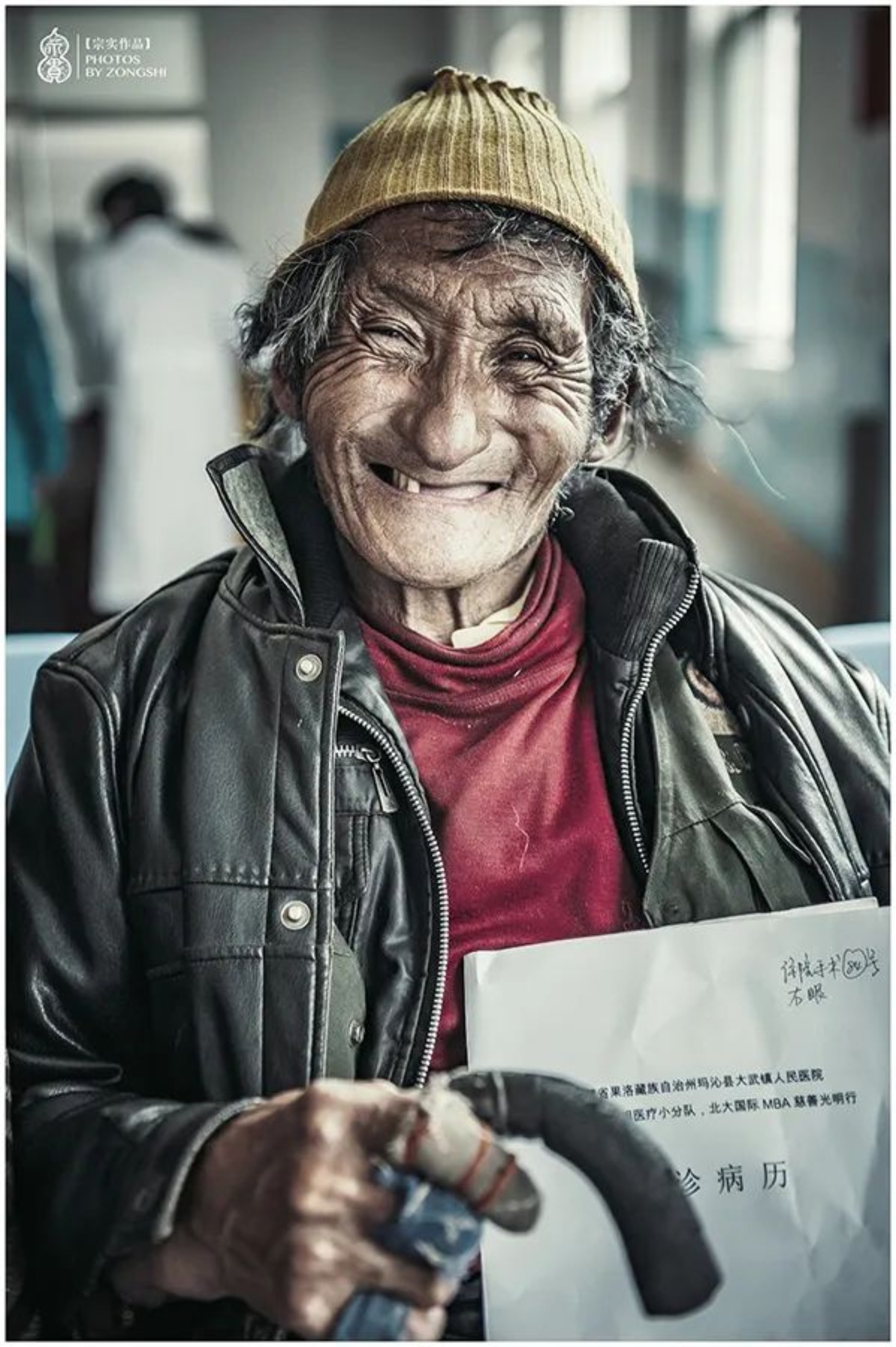 //mmbiz.qpic.cn/mmbiz_jpg/opmocGVaRRCebnZyrsPibQ8ghKWibxCbB0jZRsDkpkGghwQcYiaY7y2qOXh5wqSOhd1VzibhpMgEydeqNZJBvMW98g/640?wx_fmt=jpeg