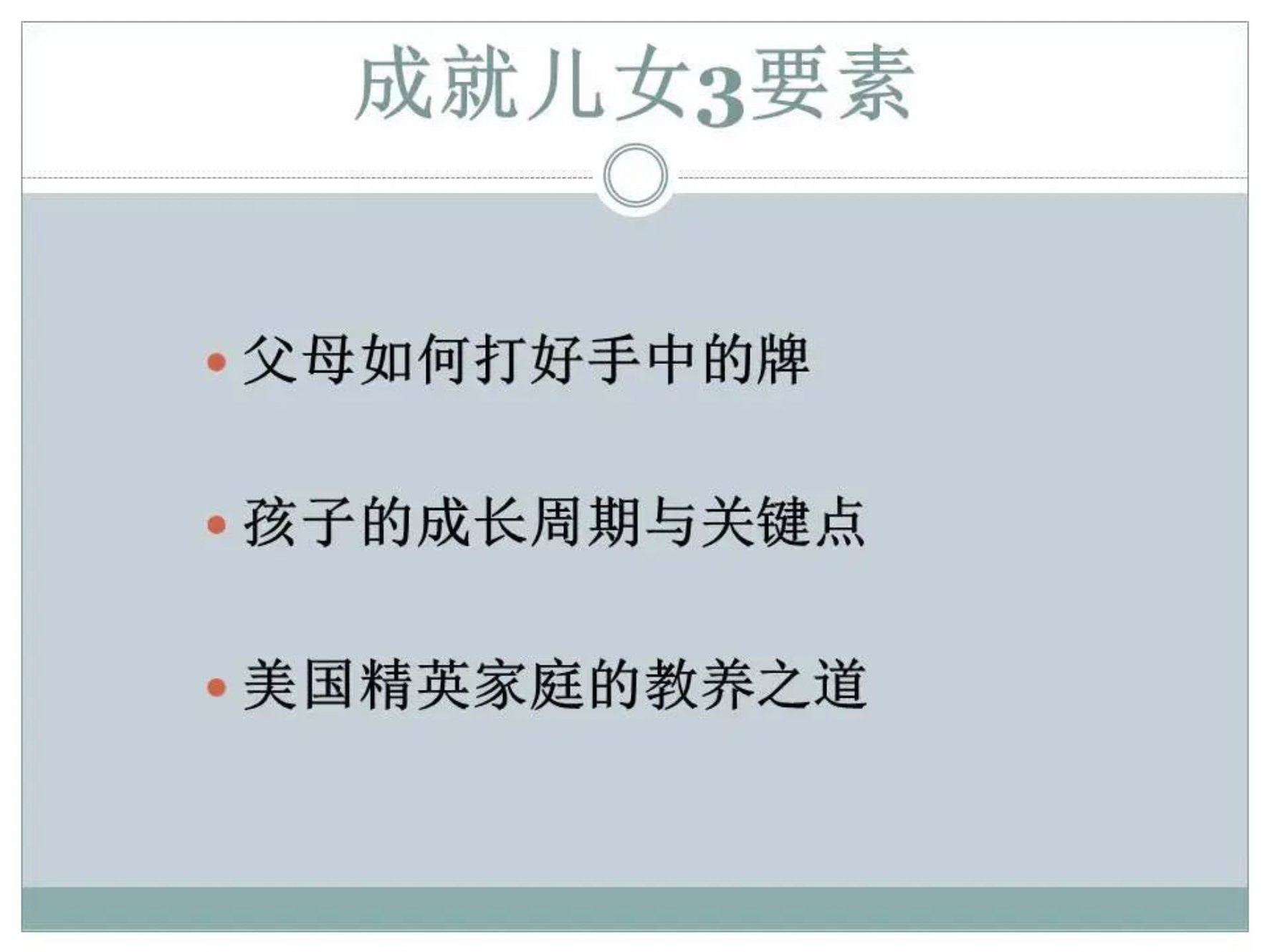 //mmbiz.qpic.cn/mmbiz_jpg/ibGh4lTFYyo9POMDsHMibBvk0PIGvNQg9hygbia6EZ0kFxskGQCt84yYC55XySSgROsBFVmTCQbodjGKYa1wWibxdg/640?wx_fmt=jpeg