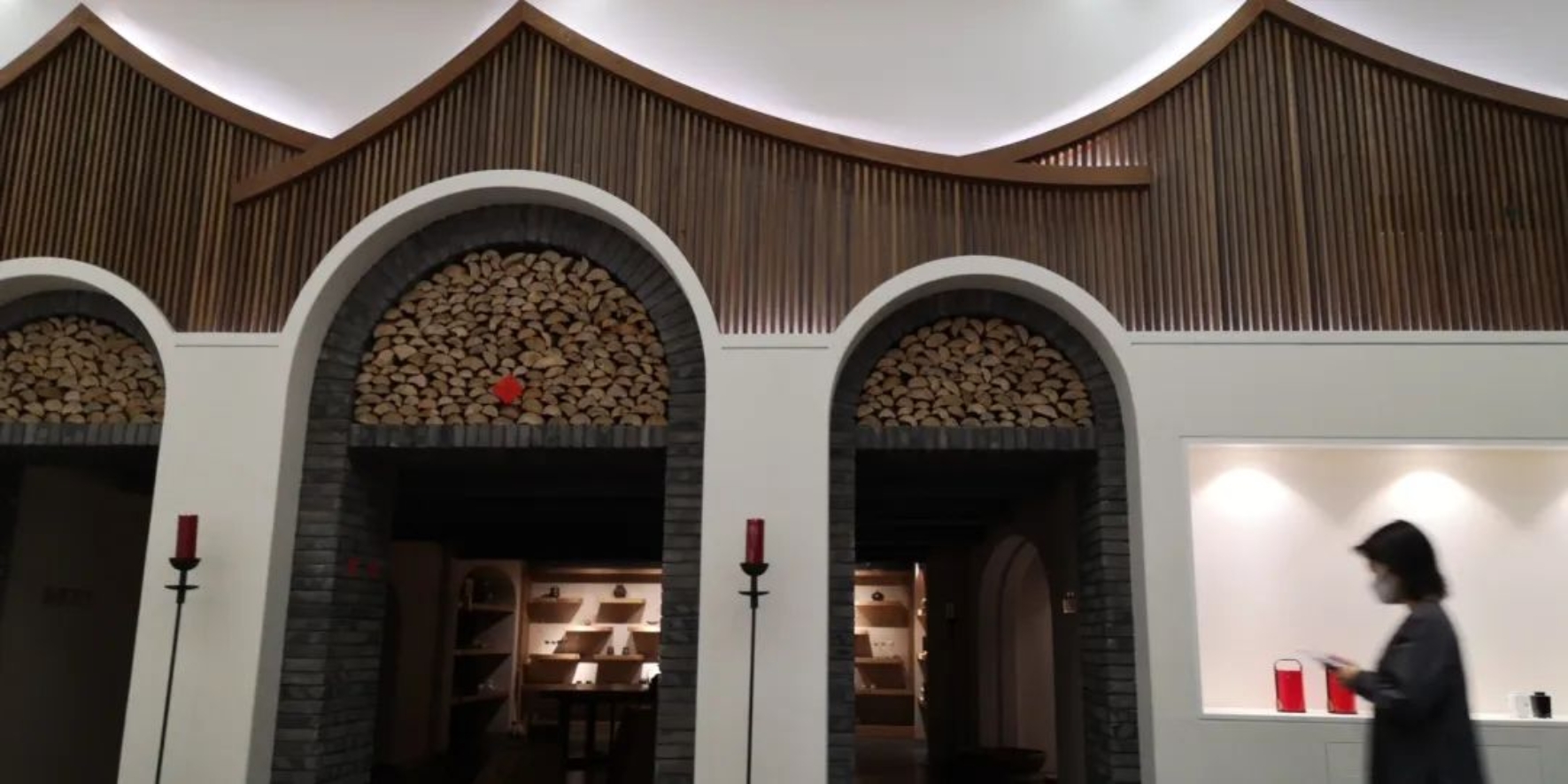 //mmbiz.qpic.cn/mmbiz_jpg/ibGh4lTFYyo8KOkDibbvPSfsbbqYymcChj6Ij1680JNIChiap2szUBhhdanjTIMyIo6dNp9IaVaXSiauEEeyc5emEw/640?wx_fmt=jpeg