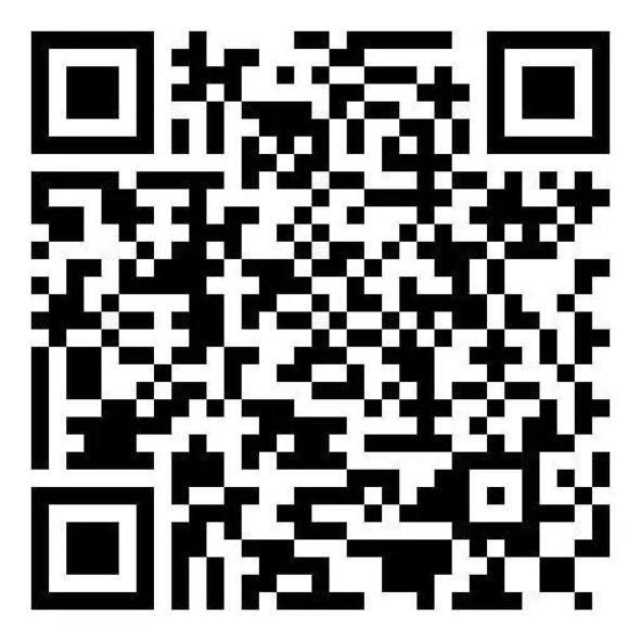 //mmbiz.qpic.cn/mmbiz_jpg/ibGh4lTFYyo9rsic1Y48Aar4xKTAL6Ufj88vUO0vrRI3UFfZ5aK4U4EzUzj0d1FtRT2fbSegCKoPl7MOWQ9mOiaVA/640?wx_fmt=jpeg