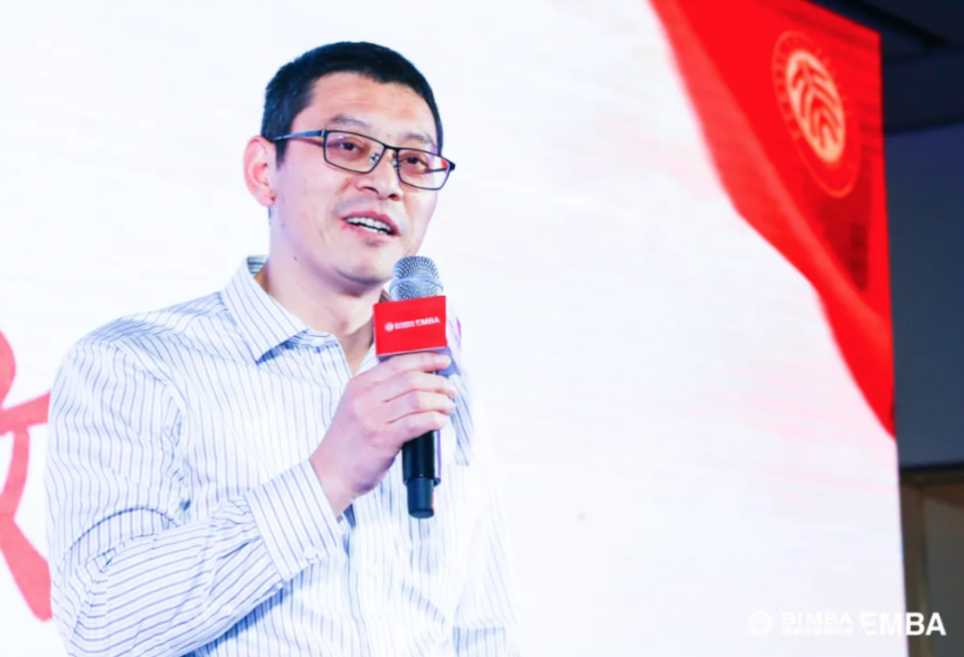 //mmbiz.qpic.cn/mmbiz_png/ibGh4lTFYyo9qogNtia8yvZElPbvmuItAYp5EGg7nicjsObKMAE2jf7suM4dQ5e4FC0M8YNuxNVTJrCptyzc5sjjw/640?wx_fmt=png