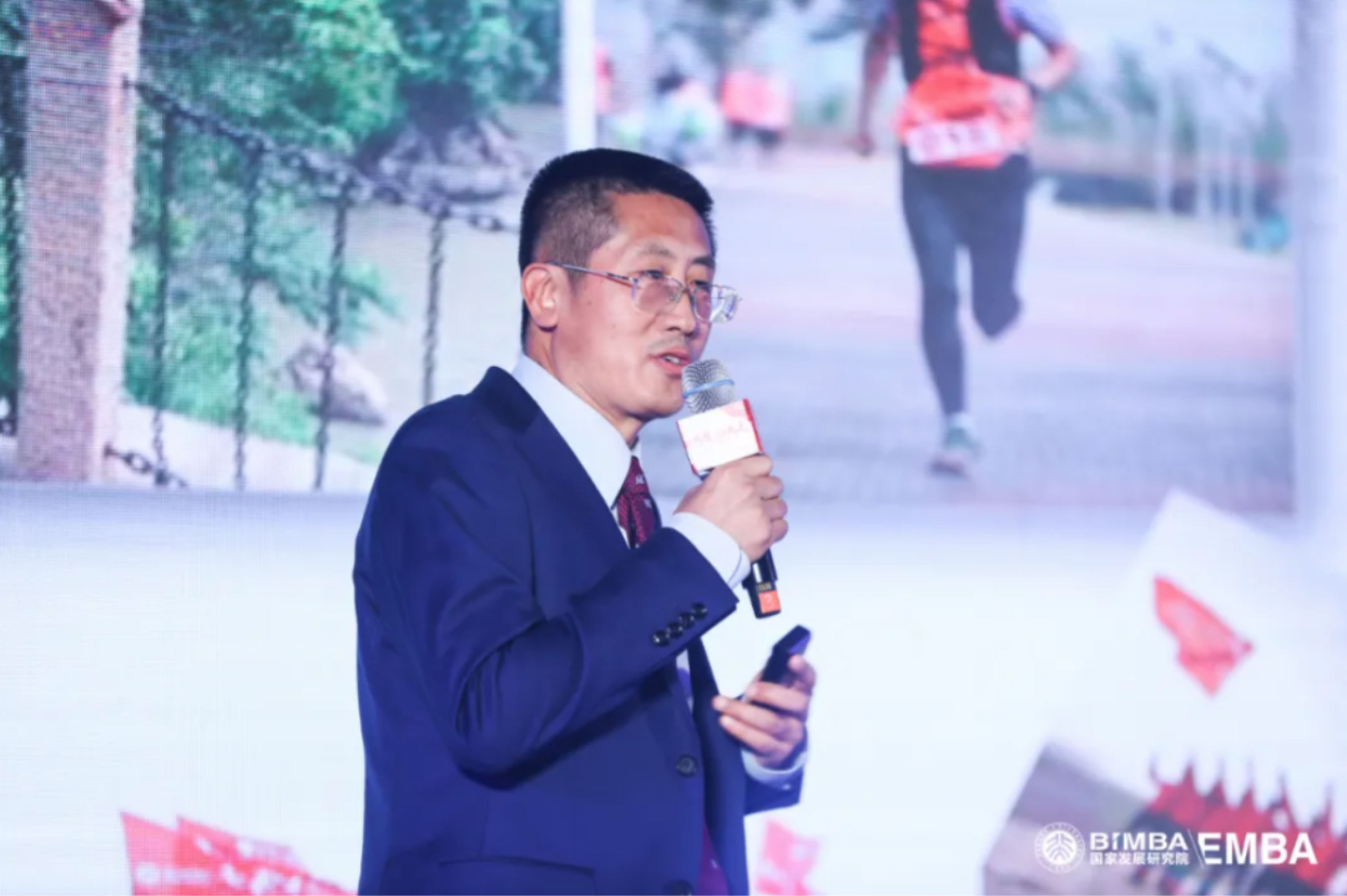 //mmbiz.qpic.cn/mmbiz_png/ibGh4lTFYyo9qogNtia8yvZElPbvmuItAYaqibmhyicYVibmB9OycB4EHAdZA4HVgWsrLRXLuC9UTWg36M77nb58ODw/640?wx_fmt=png