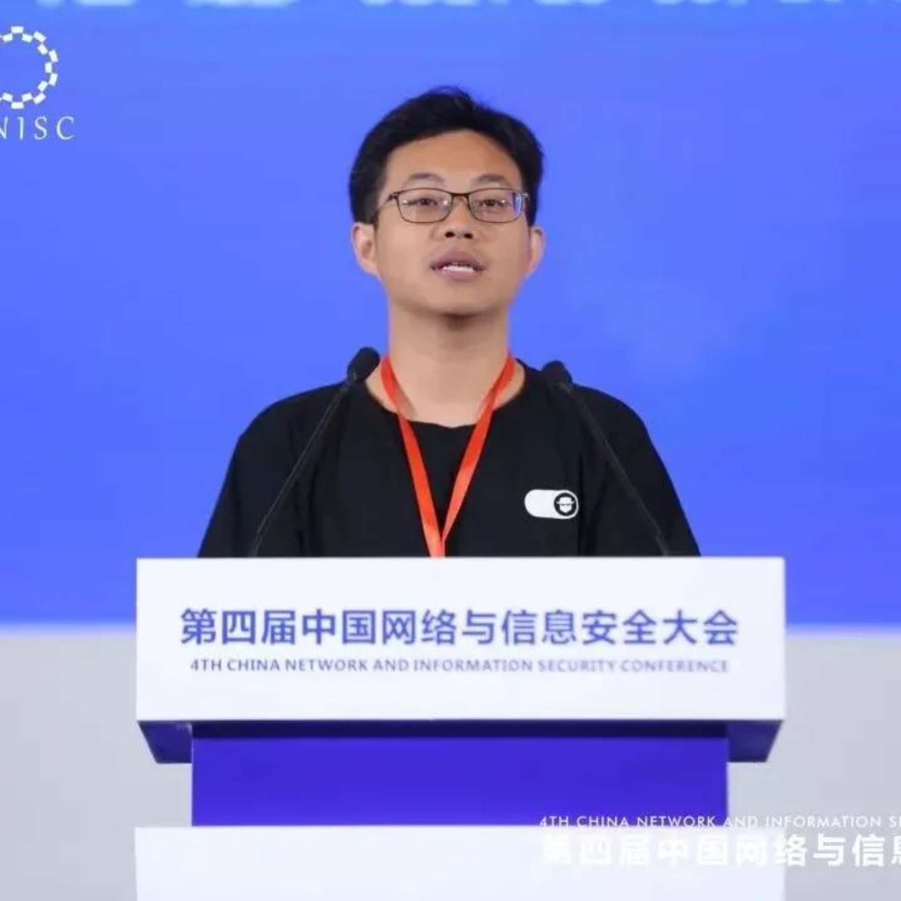 //mmbiz.qpic.cn/mmbiz_jpg/ibGh4lTFYyoicEwapts3spBO4ywoW8aeWmhOCVoDP3oCpJZs2PyzacsOCB81h6H6kwtZrd4eaAxdBm2iazZjicj4Ag/640?wx_fmt=jpeg
