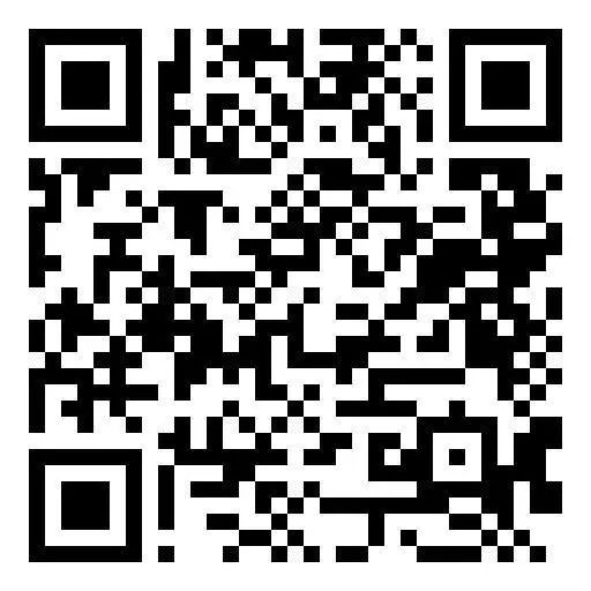 //mmbiz.qpic.cn/mmbiz_jpg/ibGh4lTFYyoibErWicgvFCtOnIGiaNJjOVdsIM0bStFAFiccKe5yNz0MrUKKxZmx0fojc6IfkzZ1vVuMPquS5Z9Zfag/640?wx_fmt=jpeg