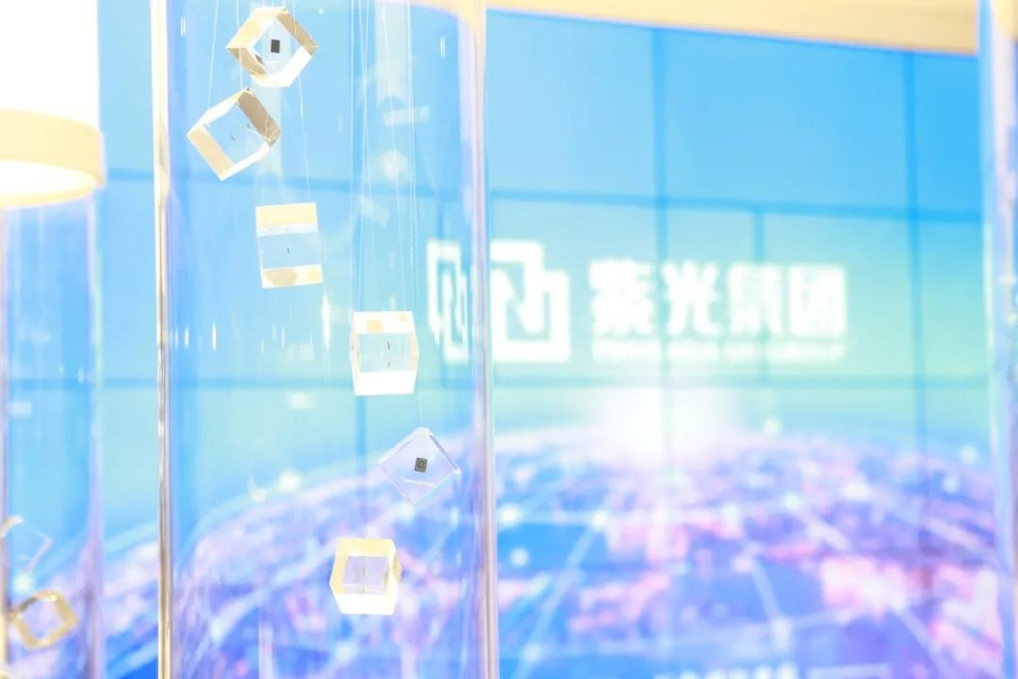 //mmbiz.qpic.cn/mmbiz_jpg/ibGh4lTFYyo8hib3LmdVgyslBKJV2uDF4s7rN9Jnlyk5e0neDX2icYTAWiaDic0vFiab7xcpVvQic2hDx05vjpxzUpxtw/640?wx_fmt=jpeg