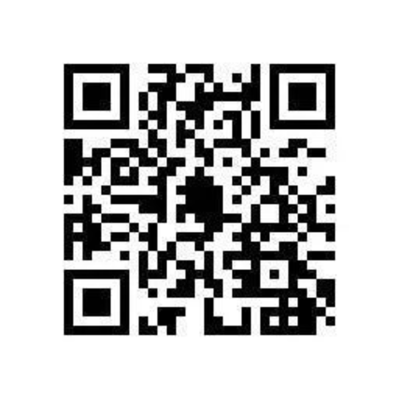 //mmbiz.qpic.cn/mmbiz_jpg/icYYtflJnb6lHicpGa3lGhjZ0Qx7ykKnwXLo8HIfLFlOVVTic2shEzR0UcDs1TybULNWSjo6p1qAENCKicZ7IhuqSA/640?wx_fmt=jpeg