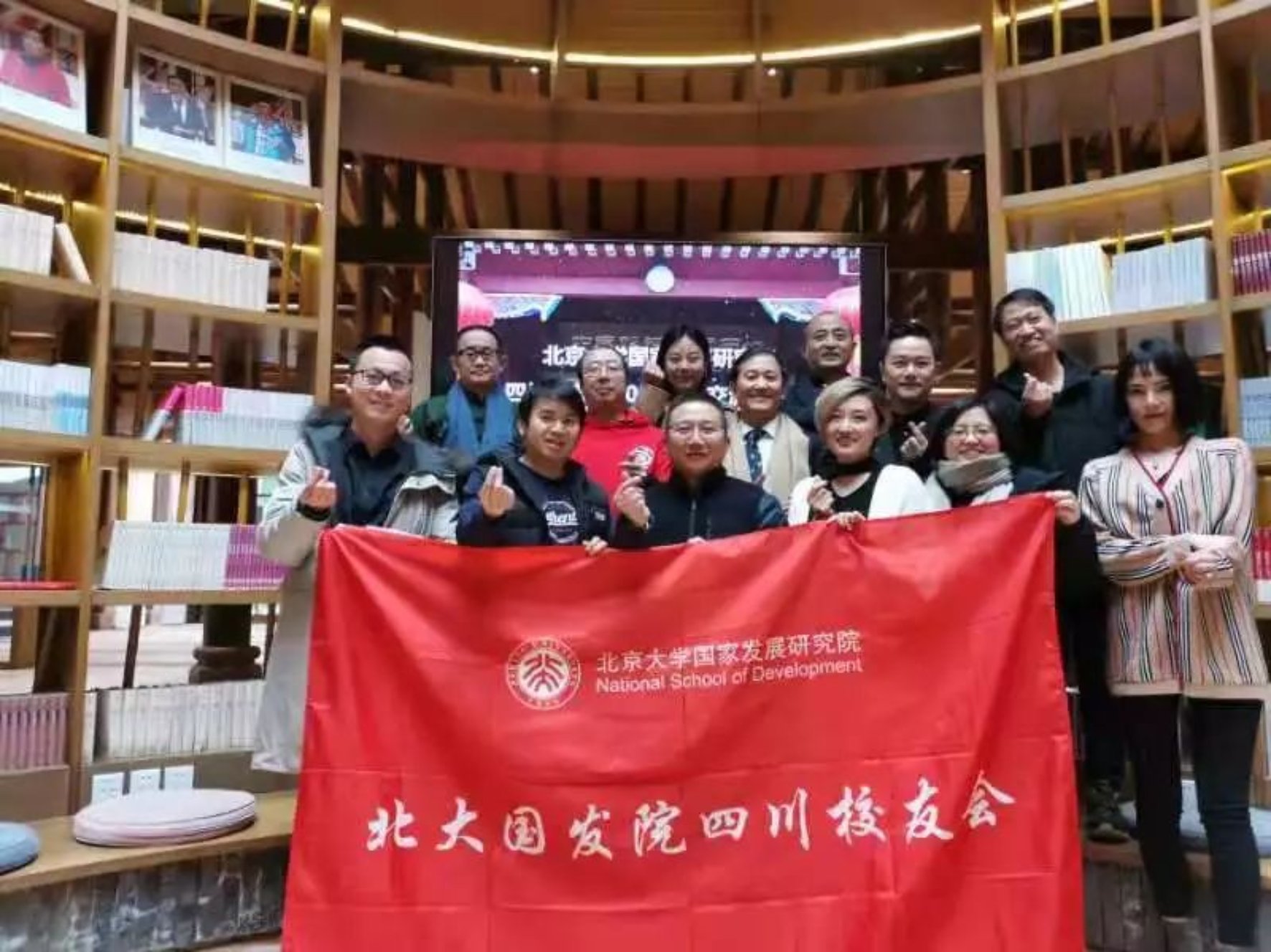 //mmbiz.qpic.cn/mmbiz_jpg/ibGh4lTFYyoibUvw4wcOrOpKnnPK2S6ysFpAFHzYtYibWwlQfOFRccB99ahT8BoINIicHJ4sRib6tH6zY34YTiaA6aIQ/640?wx_fmt=jpeg