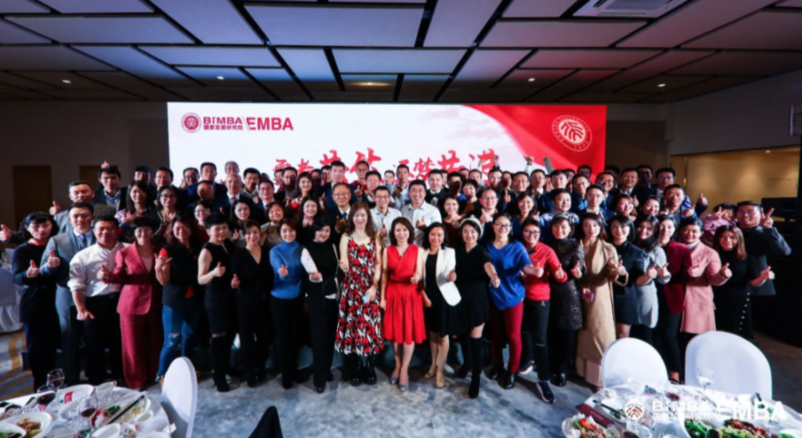 //mmbiz.qpic.cn/mmbiz_png/ibGh4lTFYyo9qogNtia8yvZElPbvmuItAY6ZuTbp5yYDibbLFcurtWE36WPg1O5IyO4zSPD5ibzIvQDUyUhqgicjSDQ/640?wx_fmt=png