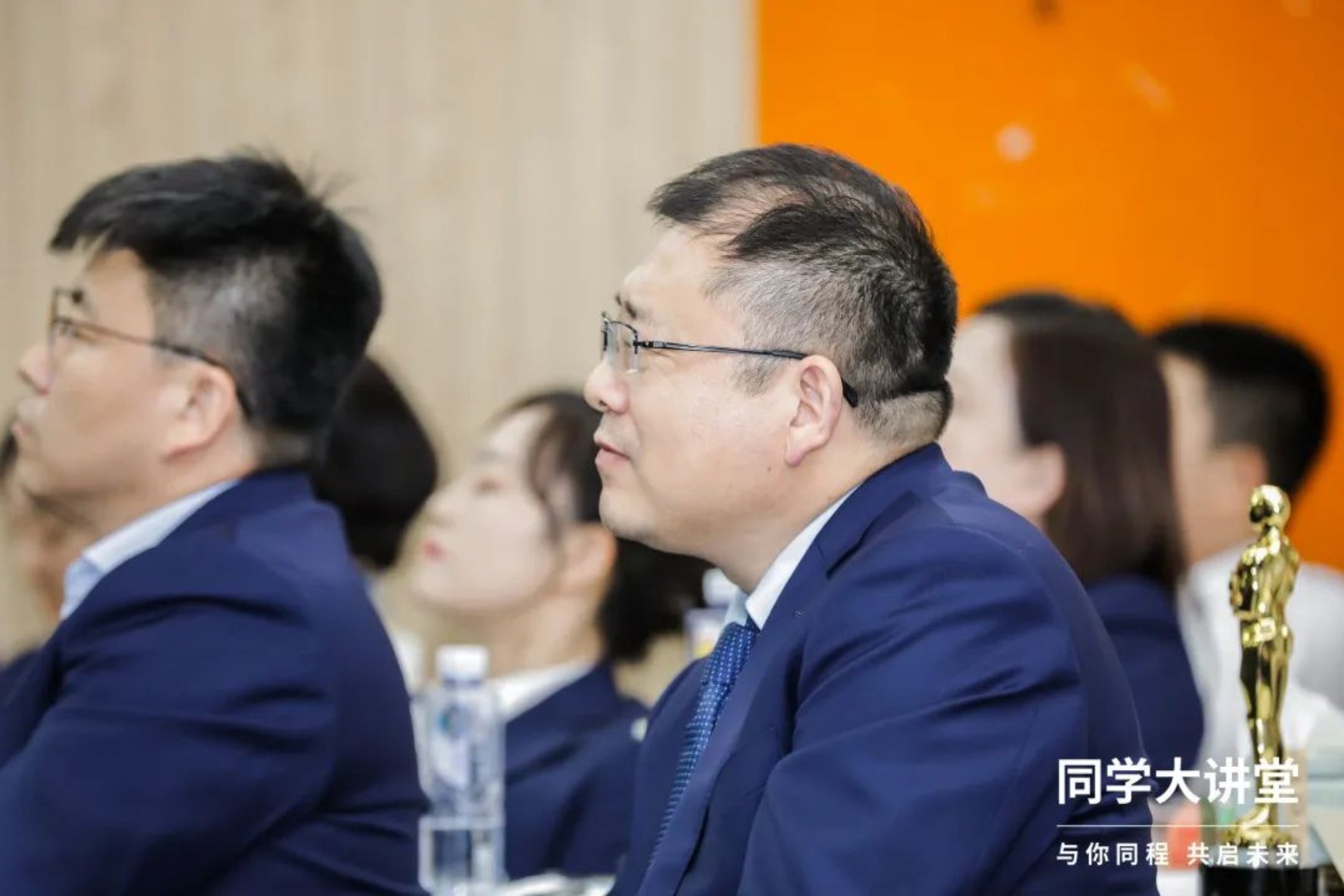 //mmbiz.qpic.cn/mmbiz_jpg/icYYtflJnb6l7lx8tX55hU1N3SPj5IupvXKAEge9HqhlNLf7PicsPvX6cvp1Br5sSh7icZauftq8HkUtzdlsEPicEQ/640?wx_fmt=jpeg
