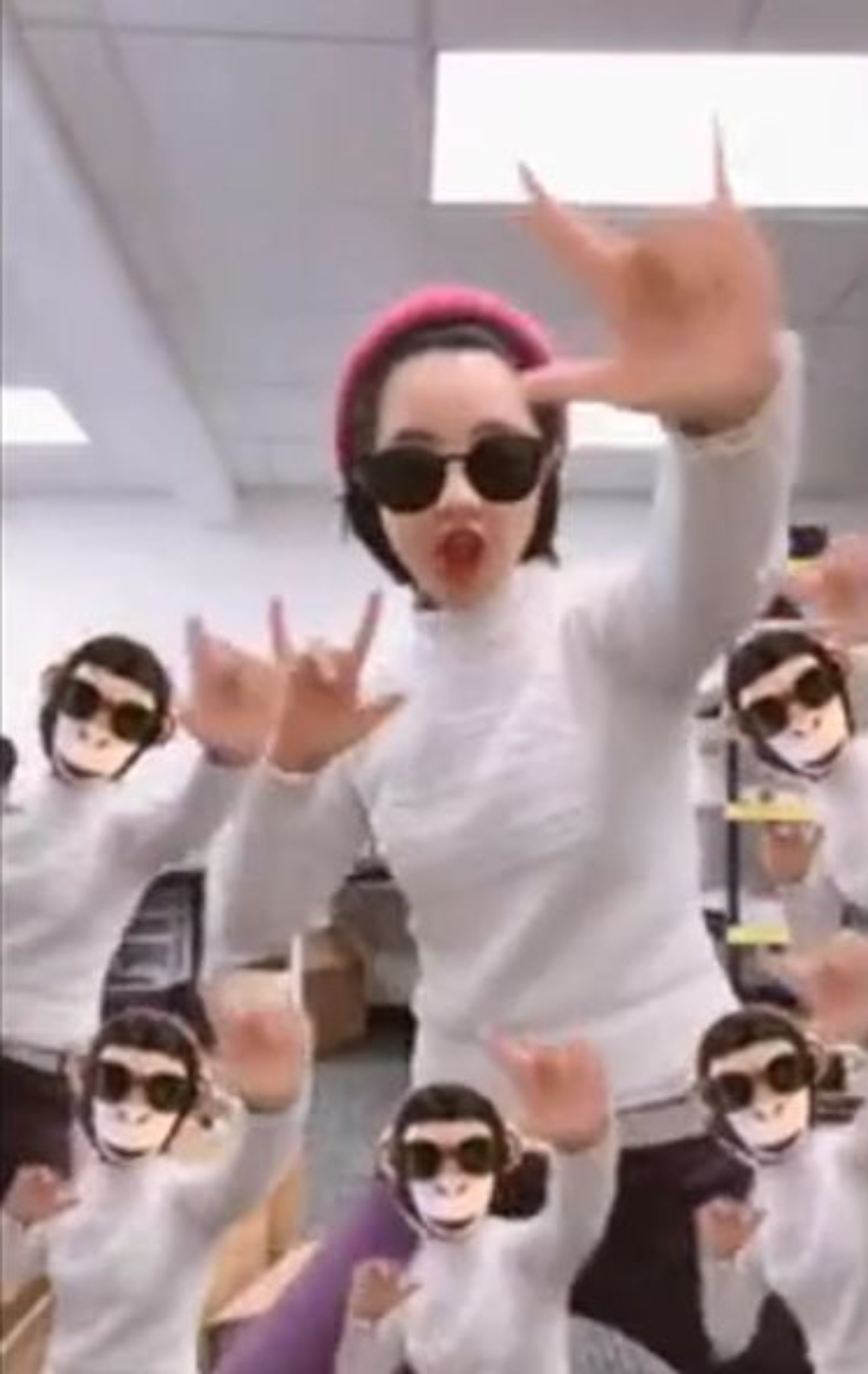 //mmbiz.qpic.cn/mmbiz_png/ibGh4lTFYyo8zrAXTpu9weLUZwD3rJMRqEYorVfA0pzsmz6YcwwyxBic25lCEnQsmeGY5sxMtgKL8SRkyyHNNMtQ/640?wx_fmt=png