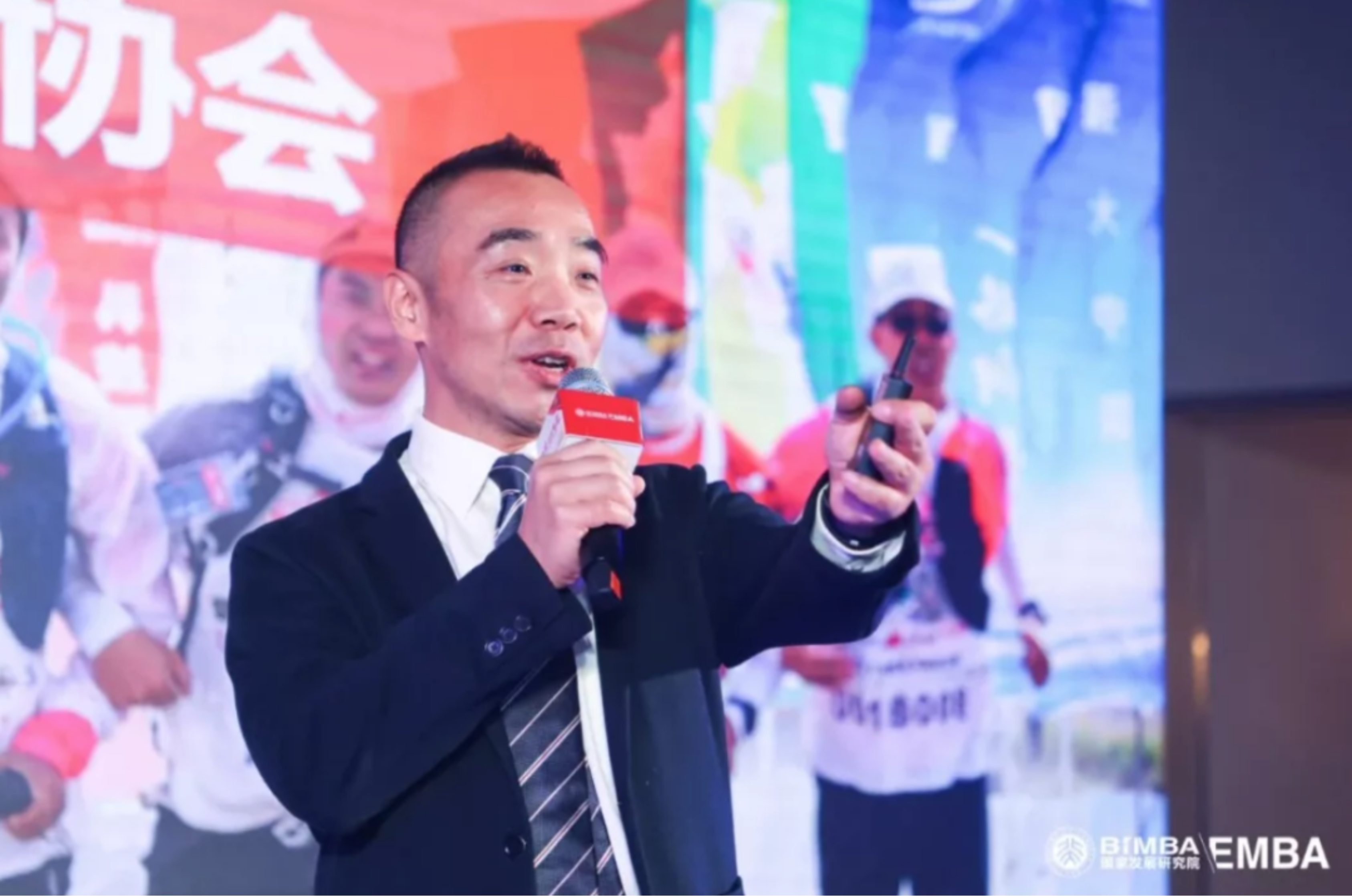 //mmbiz.qpic.cn/mmbiz_png/ibGh4lTFYyo9qogNtia8yvZElPbvmuItAYLygPvg64kZJ9g1k11KxdAko5cwLXakzOEcuCayoIwYWq9eJ6pYxjsA/640?wx_fmt=png