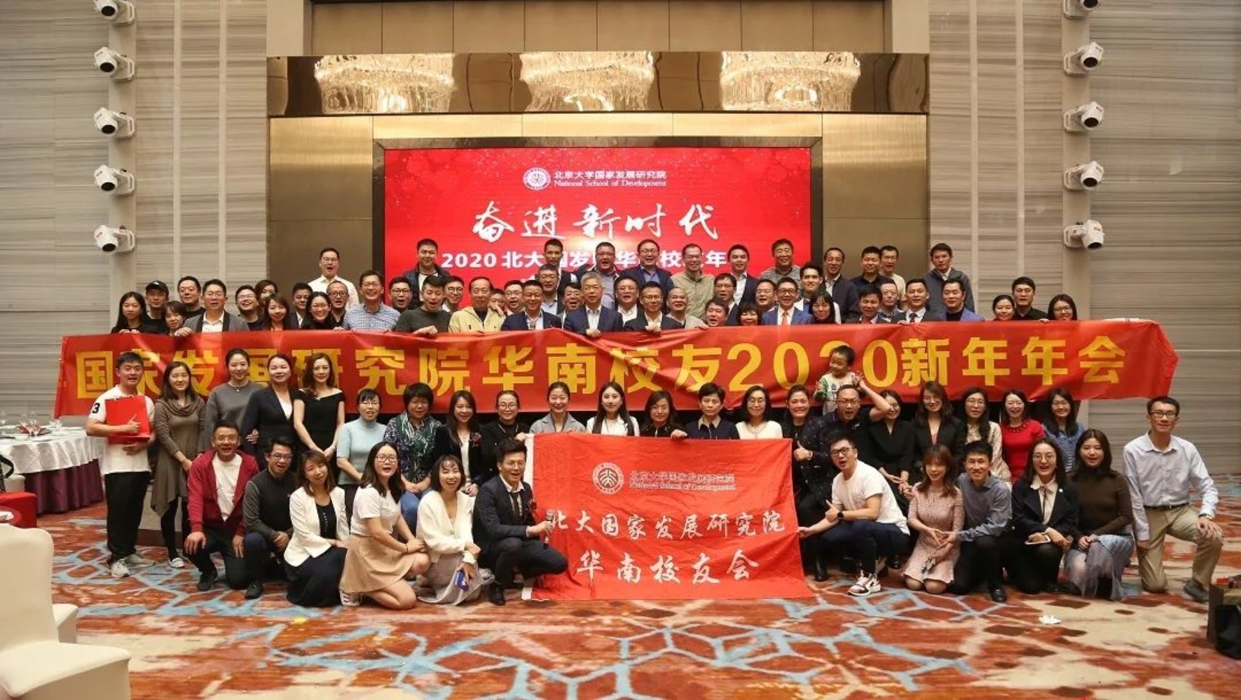 //mmbiz.qpic.cn/mmbiz_jpg/ibGh4lTFYyoibTuFibtibb72aDqMndHLVutoxKo8QGSiciaTJibXud5h2WE1y68JibibJqR1Tz32Jrd4RYoiboQEm1jWhBKw/640?wx_fmt=jpeg
