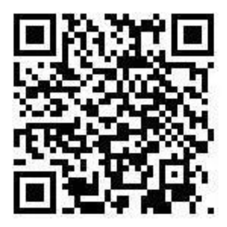 //mmbiz.qpic.cn/mmbiz_jpg/ibGh4lTFYyoibaTzNb8EgTFiaDgW70L6s2N3zFic6FNiaGng6NzsQicrhSEnzeM9F0V9uoaCt91icWvjyicFnTpSTM0K4A/640?wx_fmt=jpeg