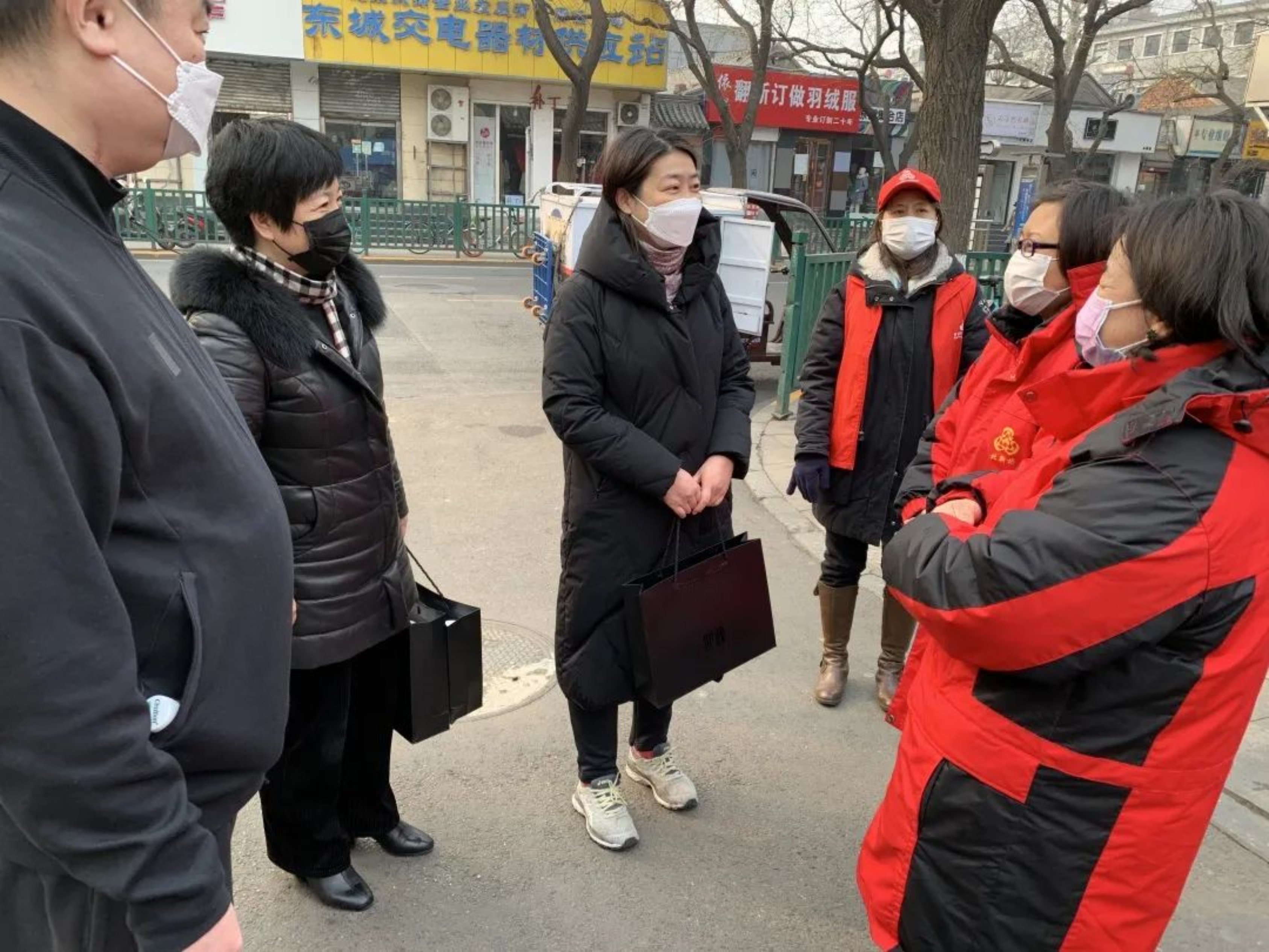 //mmbiz.qpic.cn/mmbiz_jpg/ibGh4lTFYyoibLHT41IgZ8xia0xJ1EXkNnshD3XPjL1SEjdrNwNjmJic4PibVkEu3E2E6T3jfNDREnLaWmE9RKkTqMQ/640?wx_fmt=jpeg