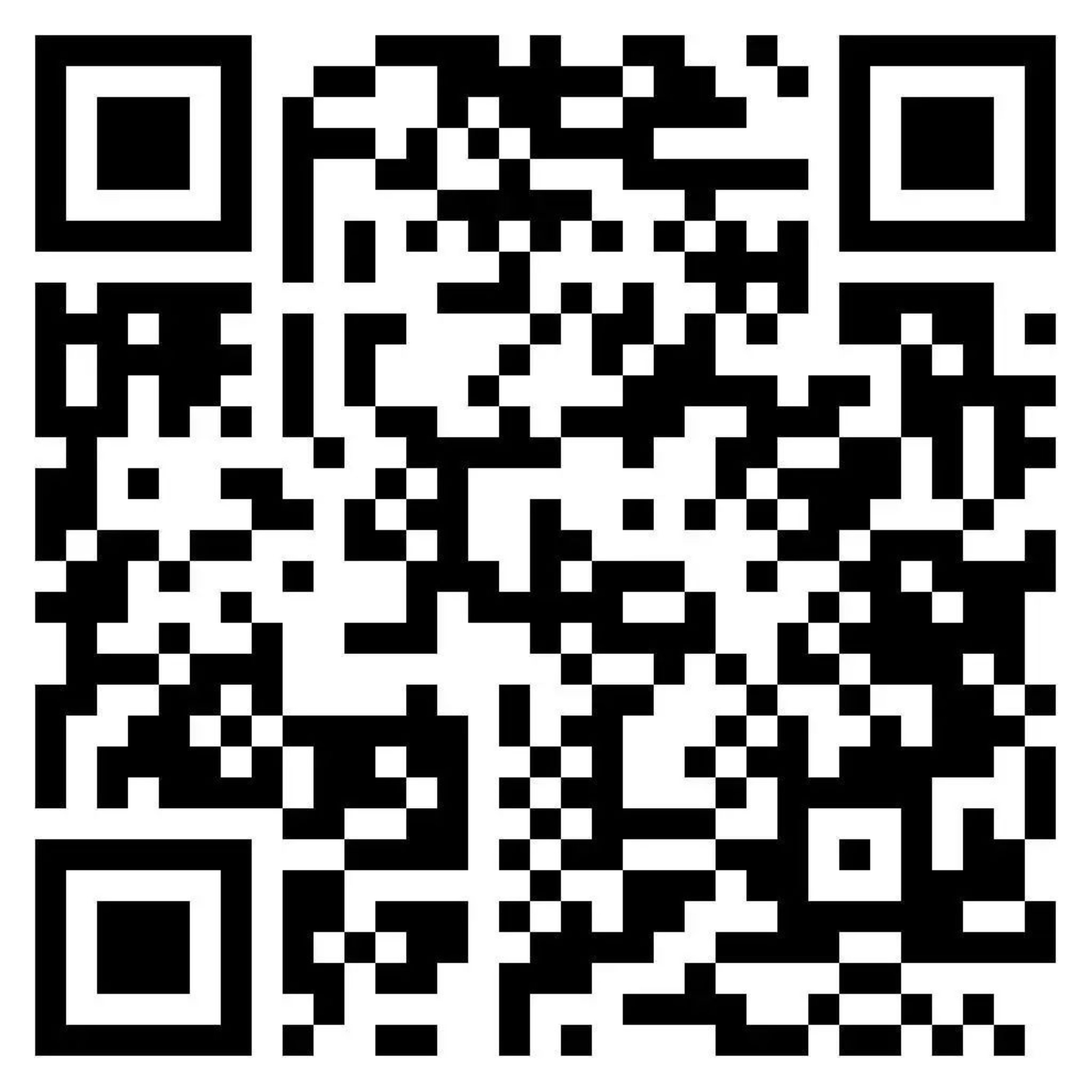 //mmbiz.qpic.cn/mmbiz_jpg/ibGh4lTFYyoicoFpgTDYuZhicDHnkiaFeWPwYzRCH9CuSP21IPMEr046Dbmo32DHyh34VCeeY6LnQE3GEfh3Kq37ew/640?wx_fmt=jpeg