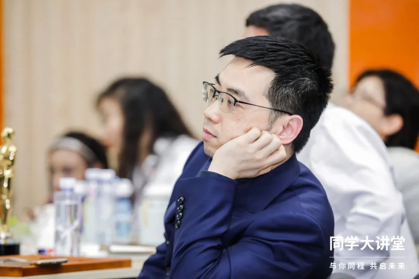 //mmbiz.qpic.cn/mmbiz_jpg/icYYtflJnb6l7lx8tX55hU1N3SPj5IupvO4glgqjbYItxHtMGib9aSgMicbiaOD7ghfm8Bibzicpr0t9RvvoOaNibFiclA/640?wx_fmt=jpeg